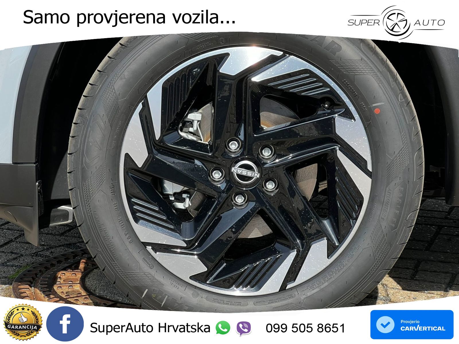 Nissan Qashqai 1.3 DIG-T (158 KS) Xtronic N-Connecta LED+GR SJED+ACC