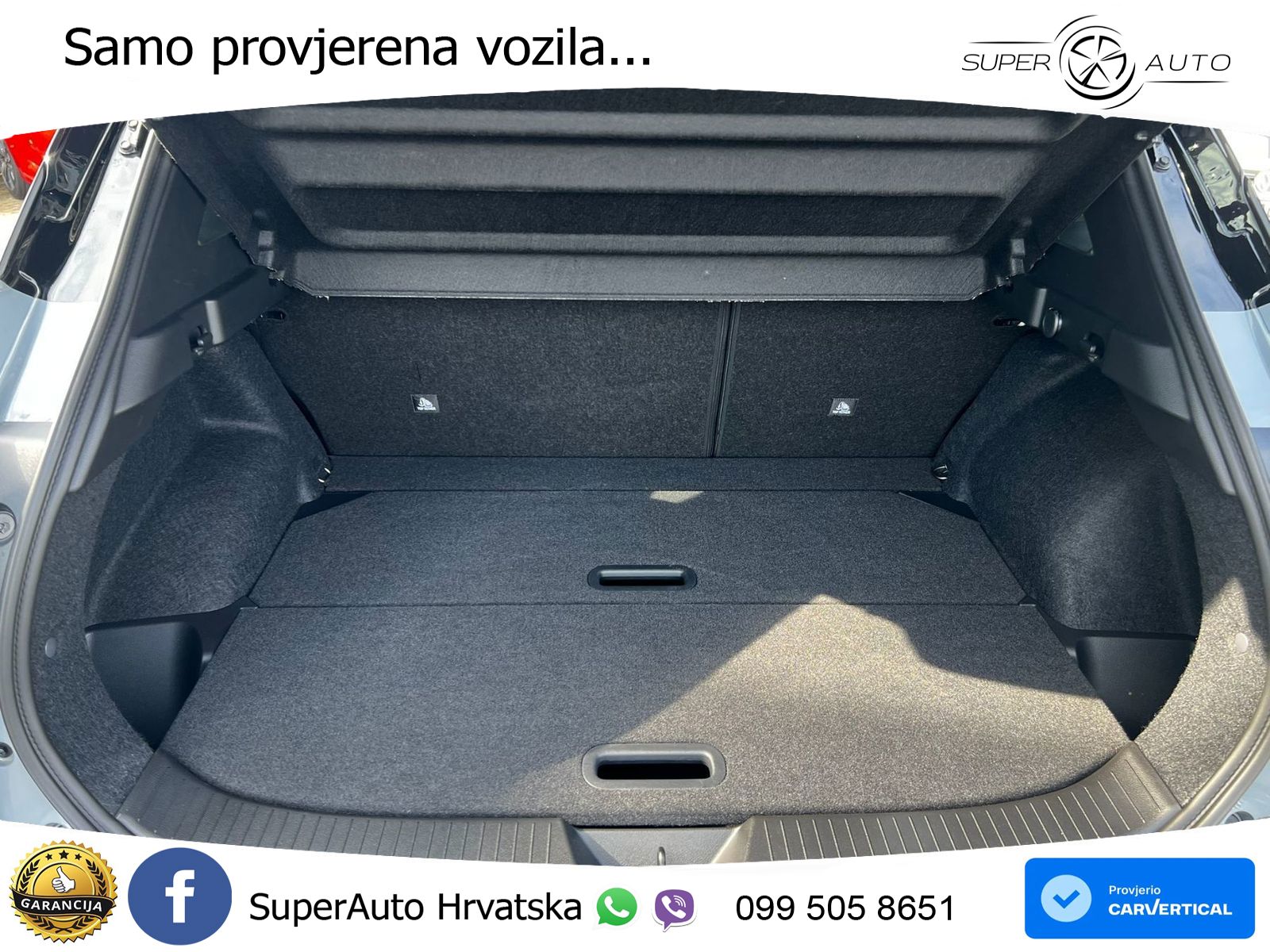 Nissan Qashqai 1.3 DIG-T (158 KS) Xtronic N-Connecta LED+GR SJED+ACC