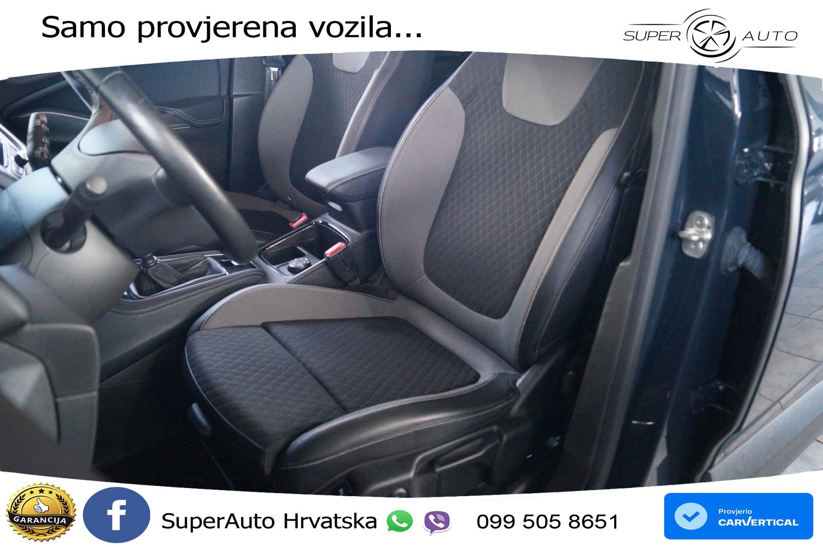 Opel Grandland X 1.2 Turbo (130 KS) Edition
