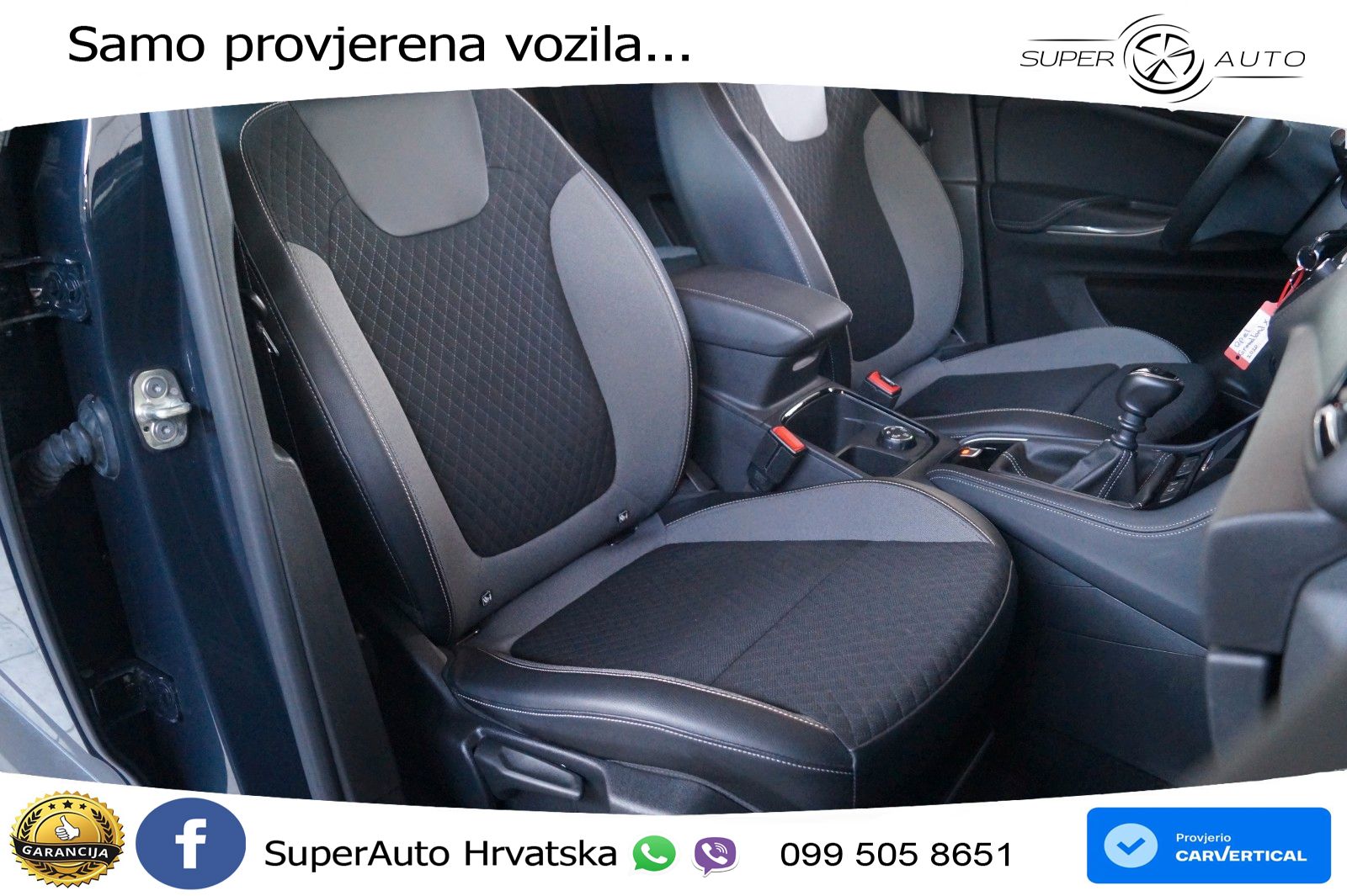 Opel Grandland X 1.2 Turbo (130 KS) Edition