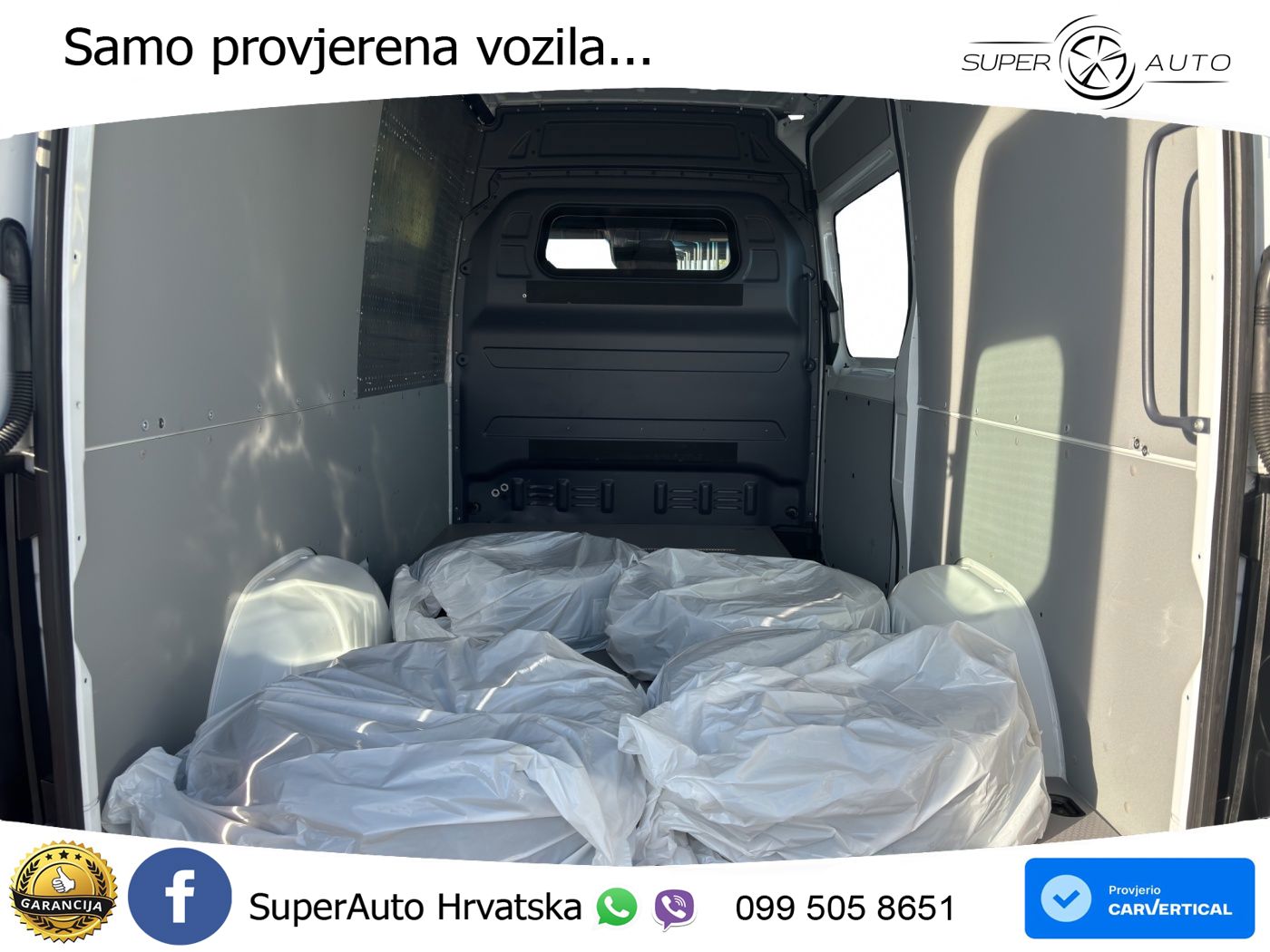Mercedes-Benz Sprinter 317 CDI Hochdach Kasten AUT Akustikglas 170 KS