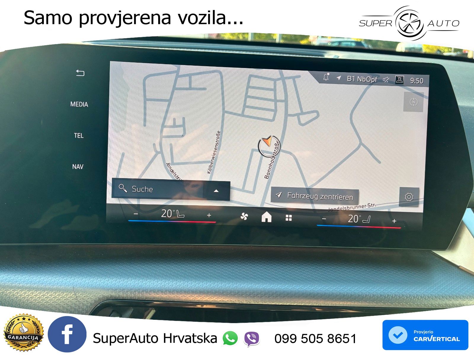 BMW iX1 68 kWh (313 KS) xDrive30