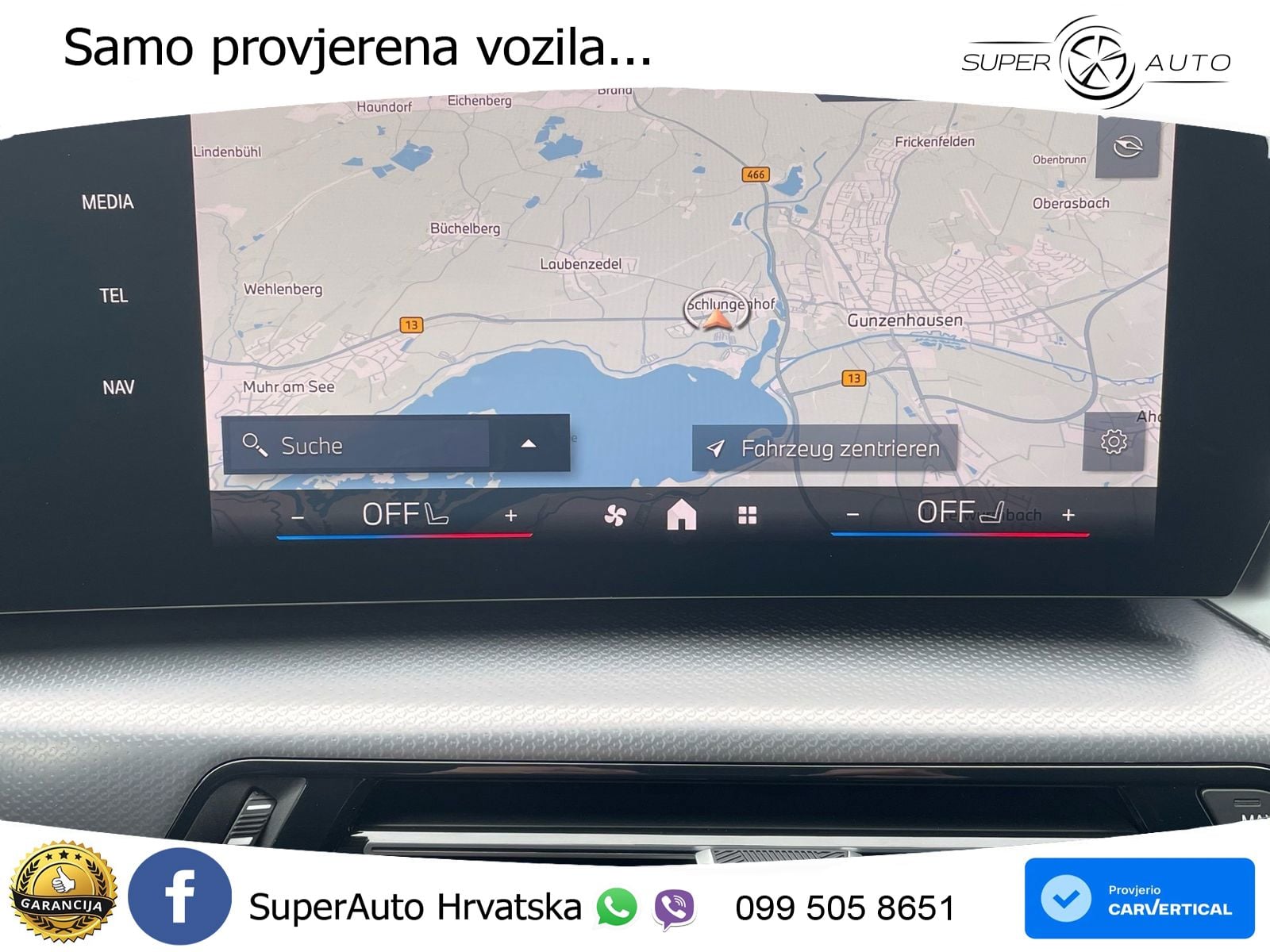 BMW X1 18i (136 KS) sDrive Steptronic M Sport