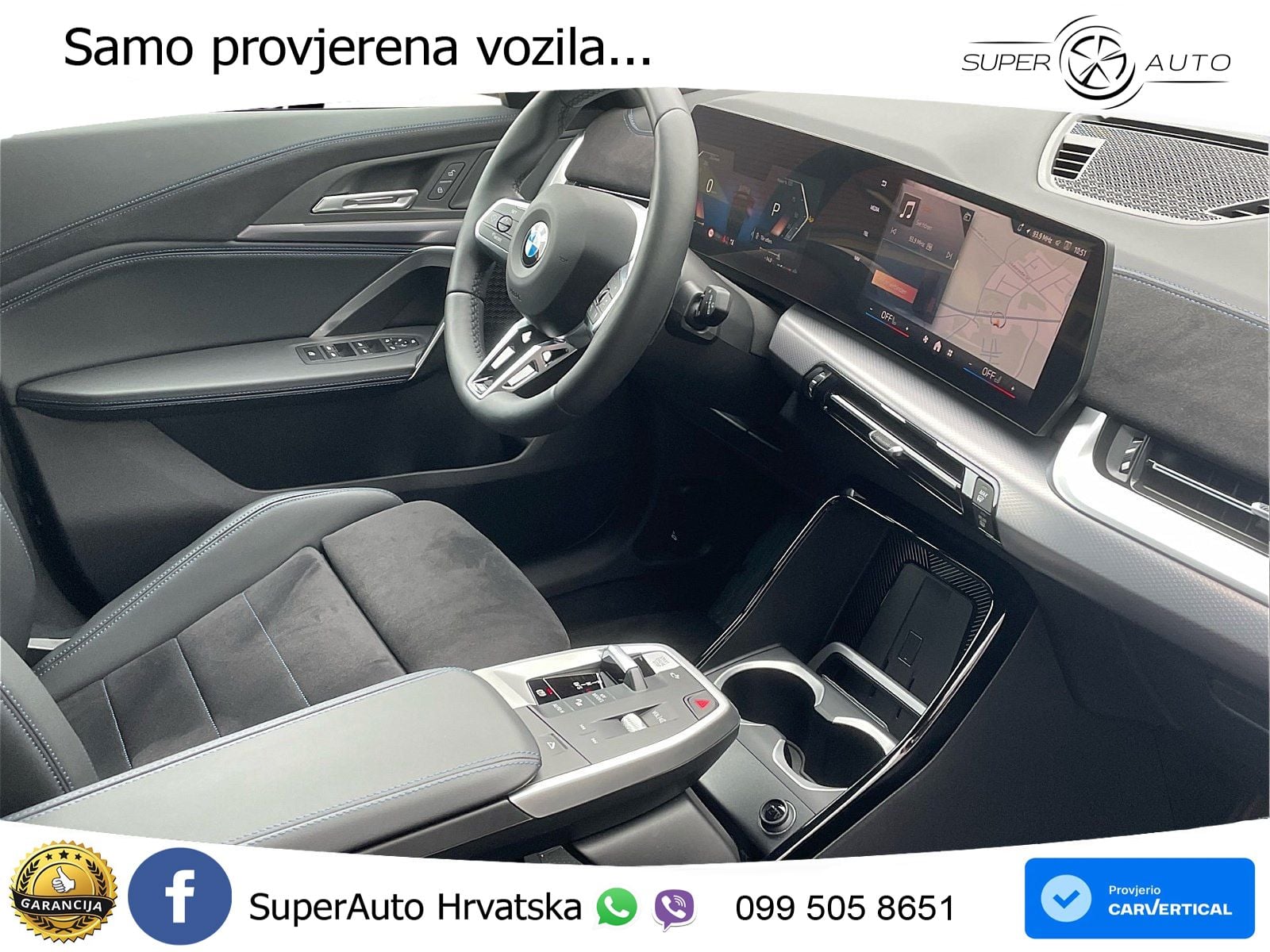 BMW X1 18i (136 KS) sDrive Steptronic M Sport