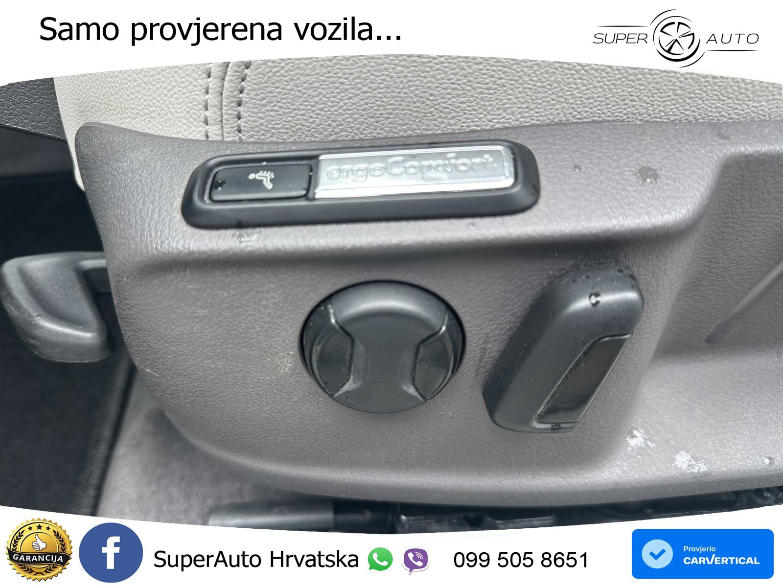 Volkswagen Passat Variant 2.0 TDI (200 KS) 4MOTION DSG Business LED+GR SJED+ACC