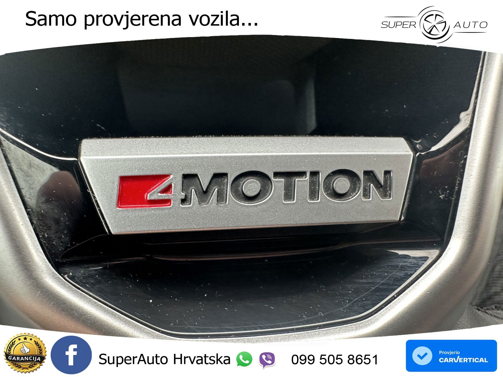 Volkswagen Passat Variant 2.0 TDI (200 KS) 4MOTION DSG Business LED+GR SJED+ACC