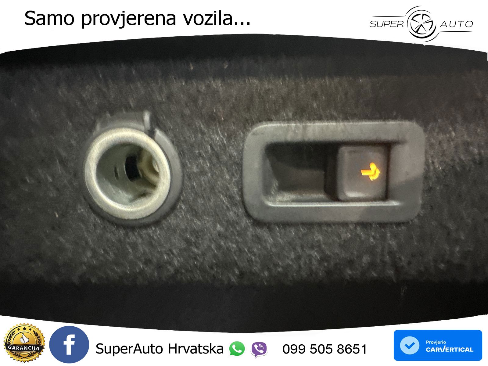 Volkswagen Passat Variant 2.0 TDI (200 KS) 4MOTION DSG Business LED+GR SJED+ACC