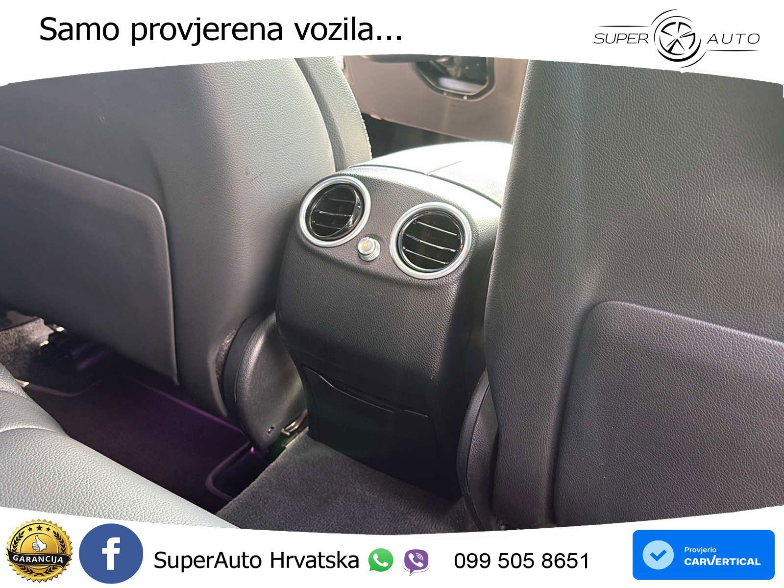 Mercedes GLC 300de (306 KS) 4MATIC 9G-TRONIC AMG