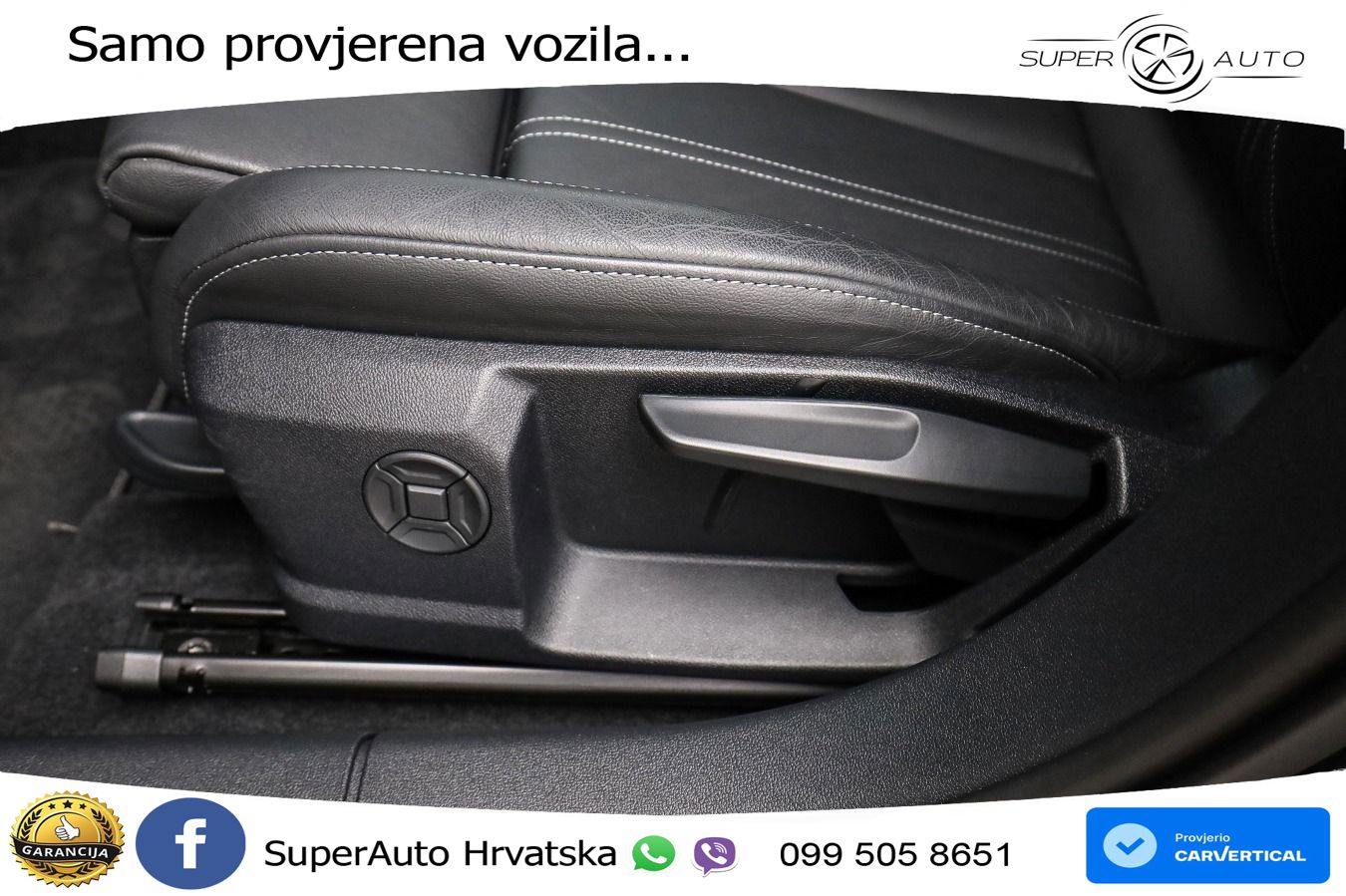 Audi S3 2.0 TFSI (333 KS) quattro S tronic MATRIX+GR SJED+KAM