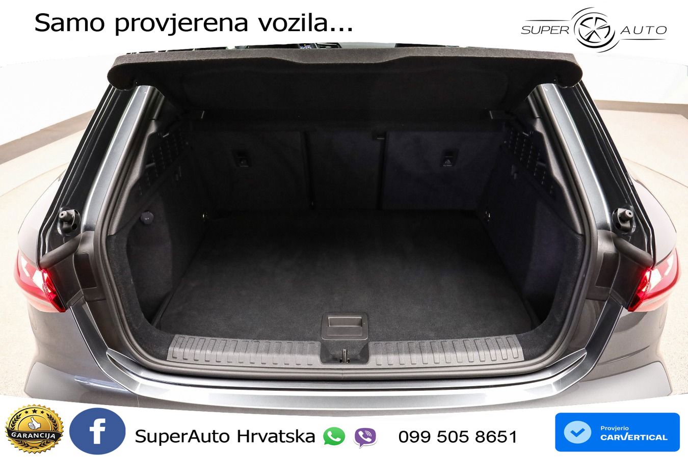 Audi S3 2.0 TFSI (333 KS) quattro S tronic MATRIX+GR SJED+KAM
