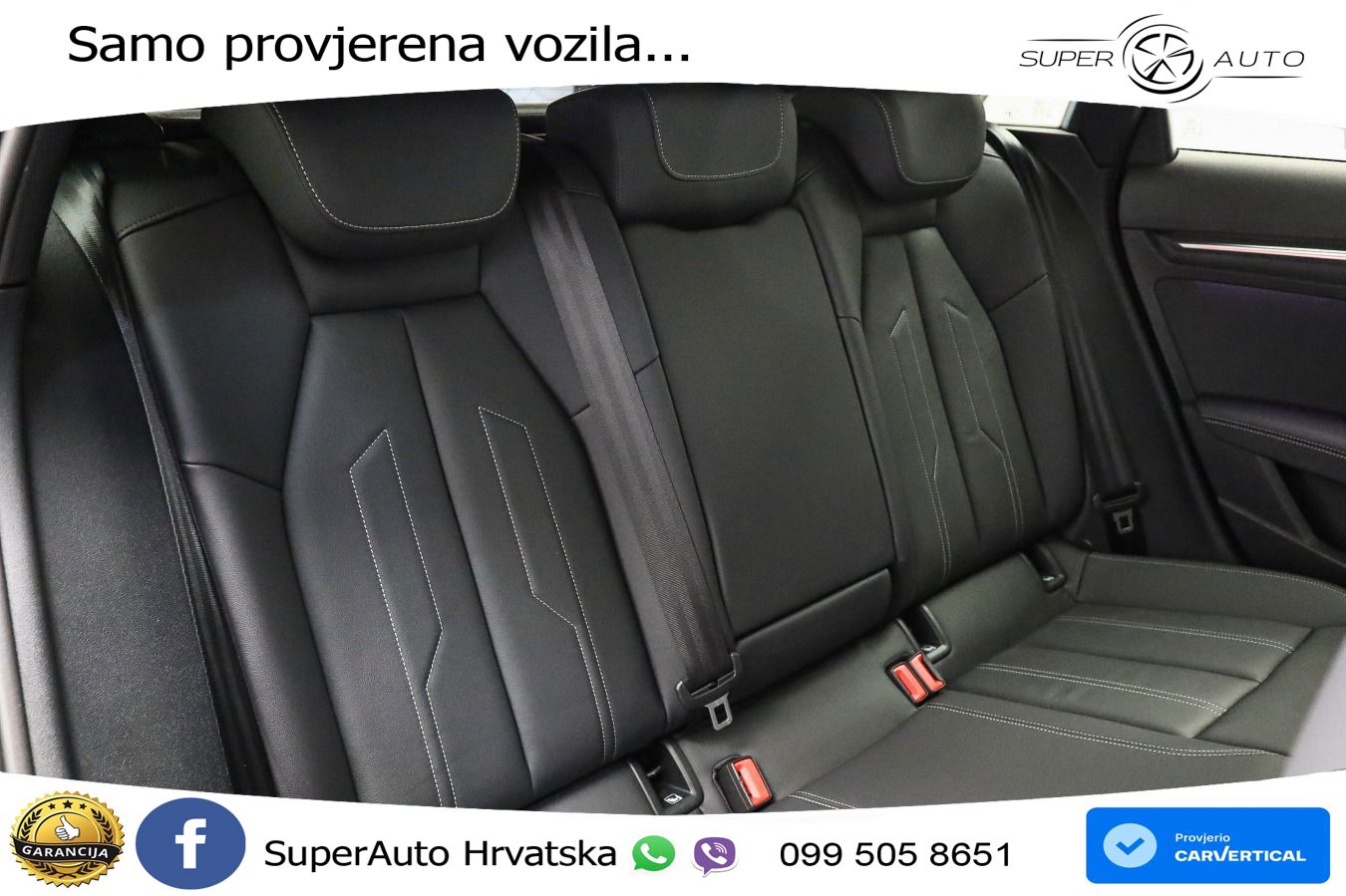 Audi S3 2.0 TFSI (333 KS) quattro S tronic MATRIX+GR SJED+KAM
