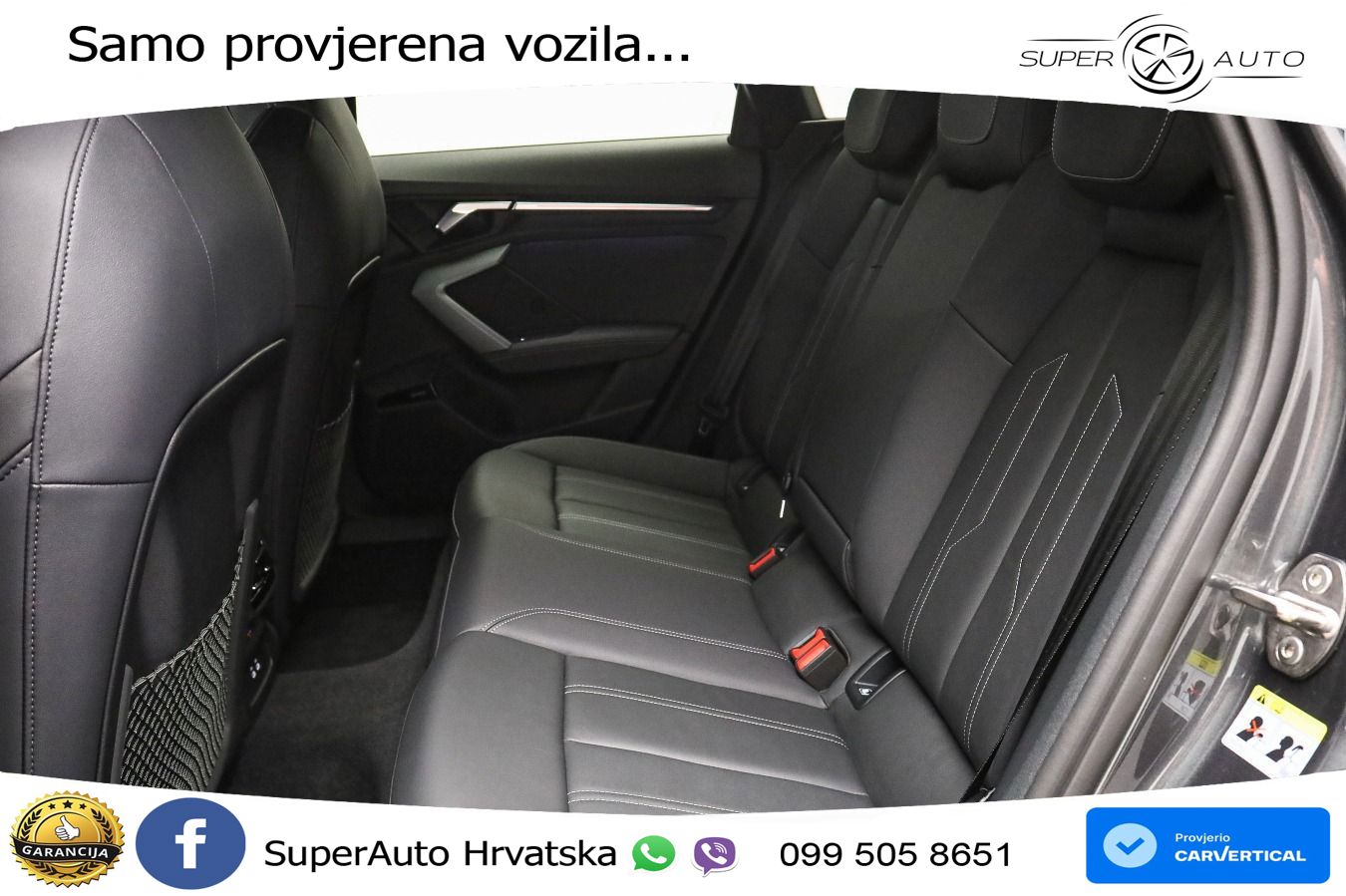 Audi S3 2.0 TFSI (333 KS) quattro S tronic MATRIX+GR SJED+KAM