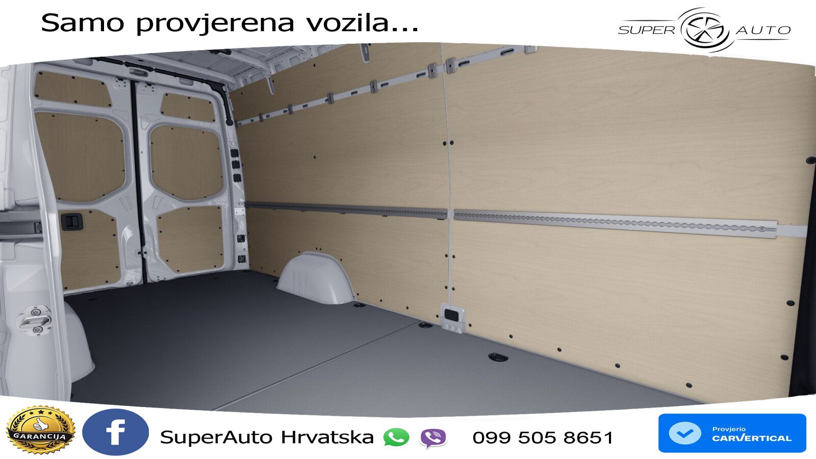 Mercedes-Benz Sprinter 317*CDI*Kasten*Lang* Hochdach*L3H2*AHK* 170 KS
