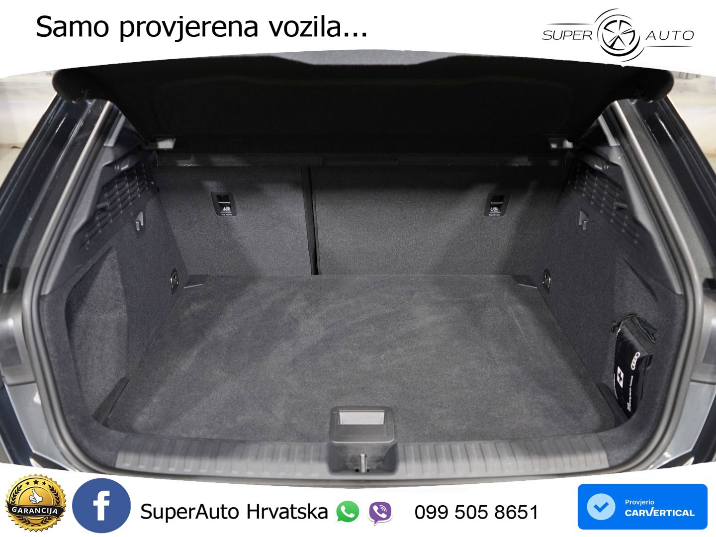 Audi A3 Sportback 30 TFSI (116 KS) Mild Hybrid S tronic S line LED+GR SJED+ACC