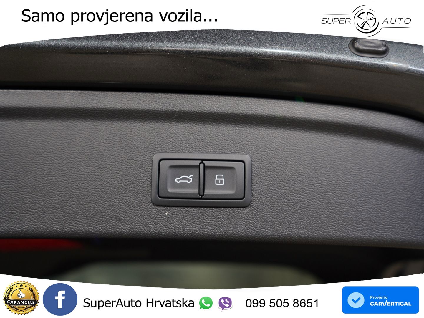 Audi A3 Sportback 30 TFSI (116 KS) Mild Hybrid S tronic S line LED+GR SJED+ACC