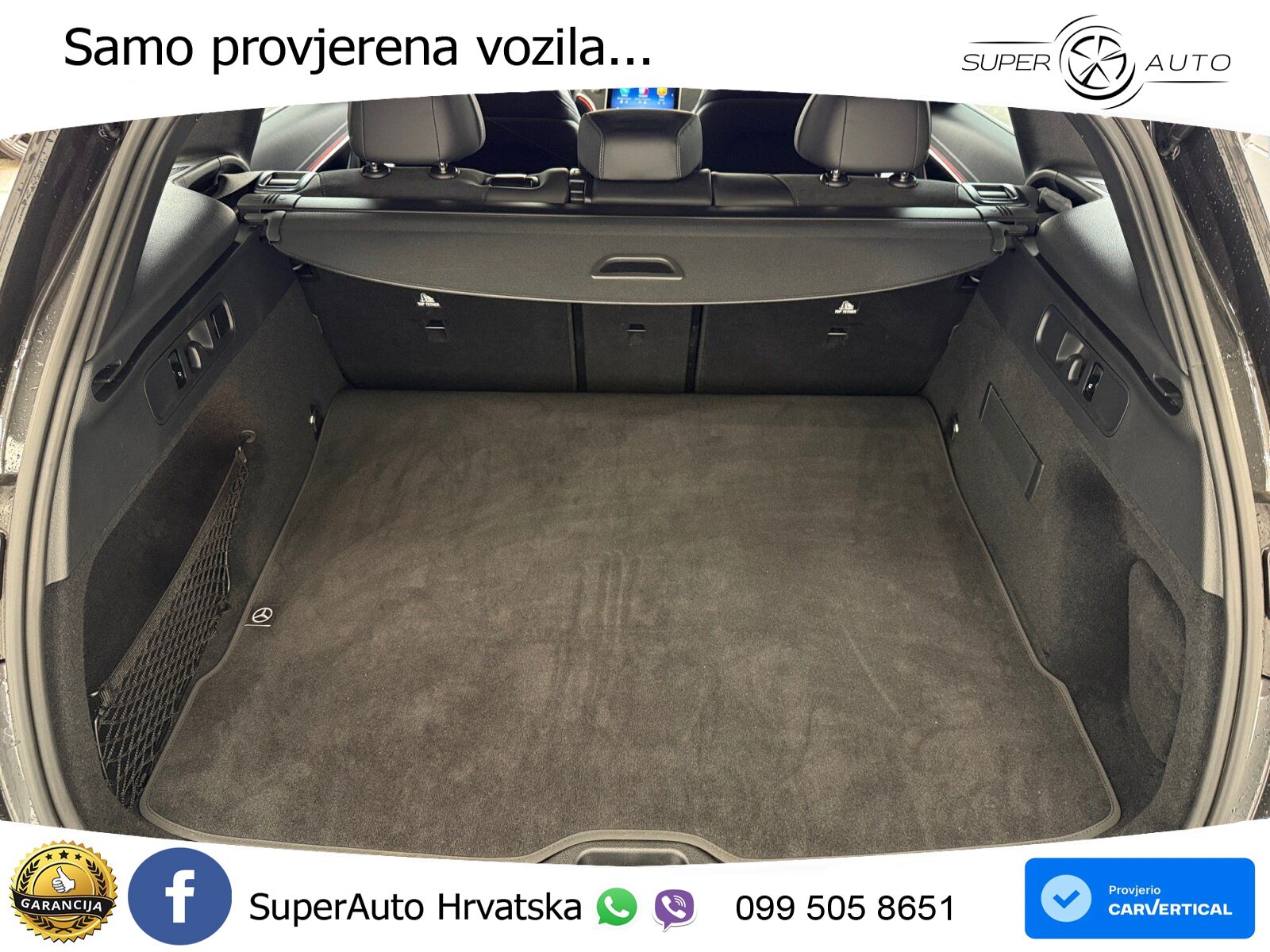 Mercedes GLC 300d (269 KS) 4MATIC 9G-TRONIC AMG LED+GR SJED+ACC