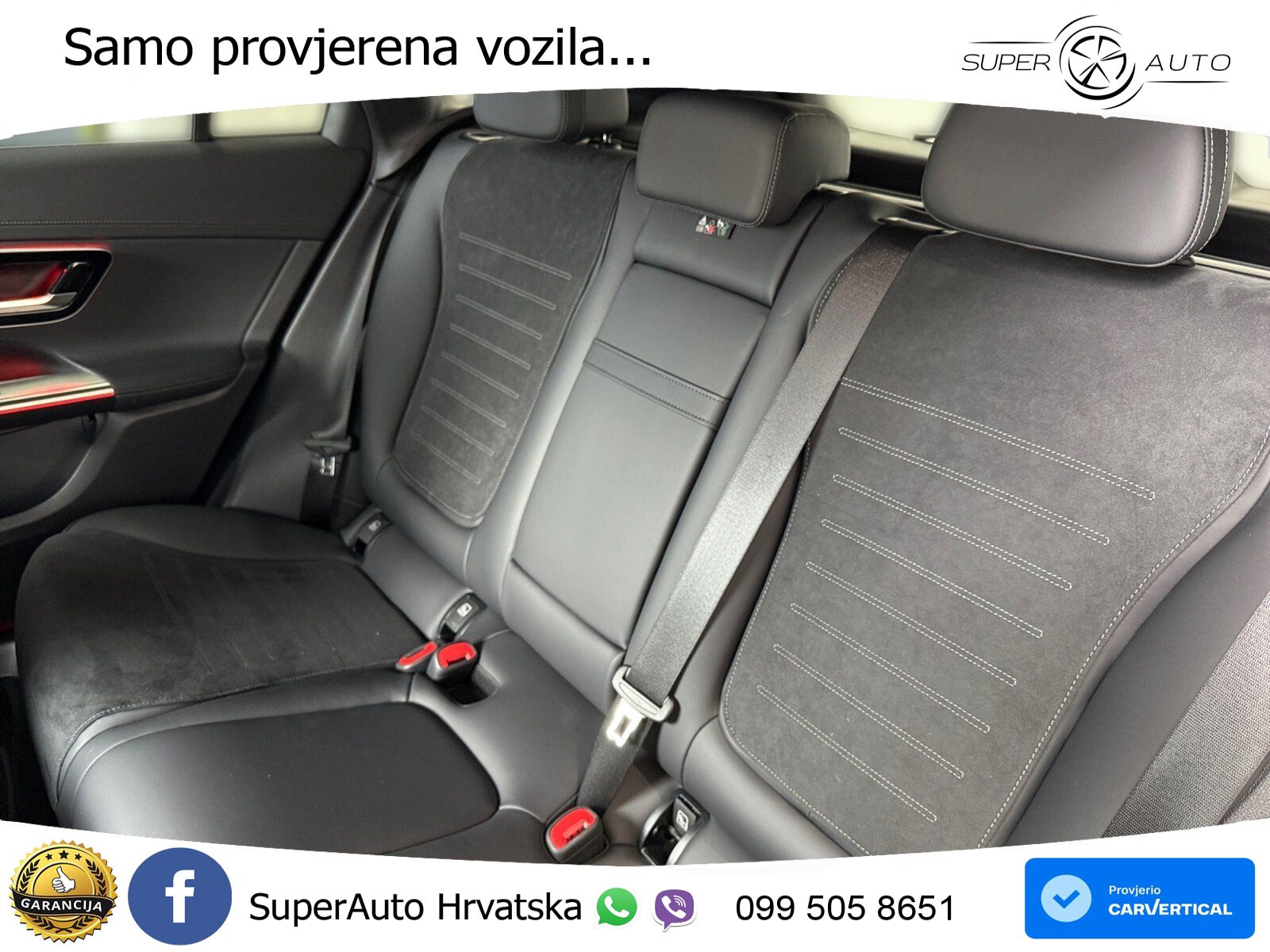 Mercedes GLC 300d (269 KS) 4MATIC 9G-TRONIC AMG LED+GR SJED+ACC
