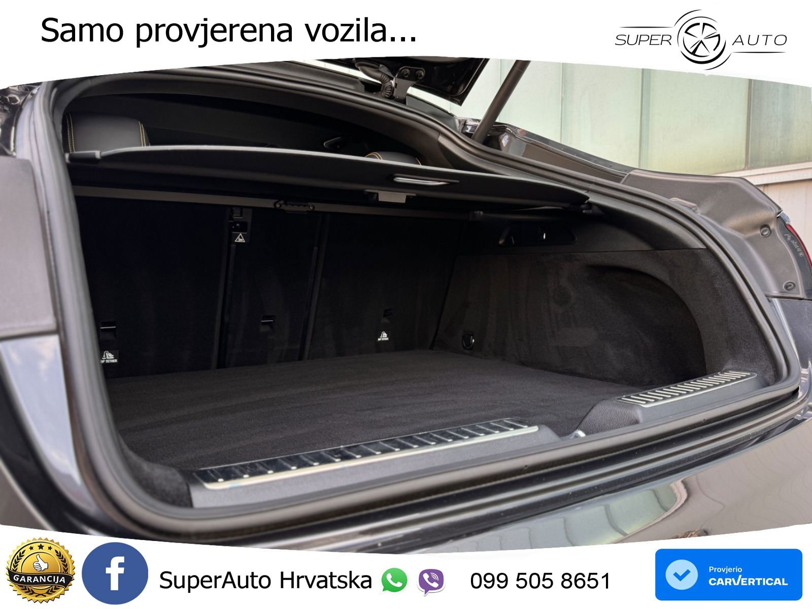 Mercedes GLC Coupe AMG 63 S V8 (510 KS) 4MATIC+ MCT LED+GR SJED+ACC