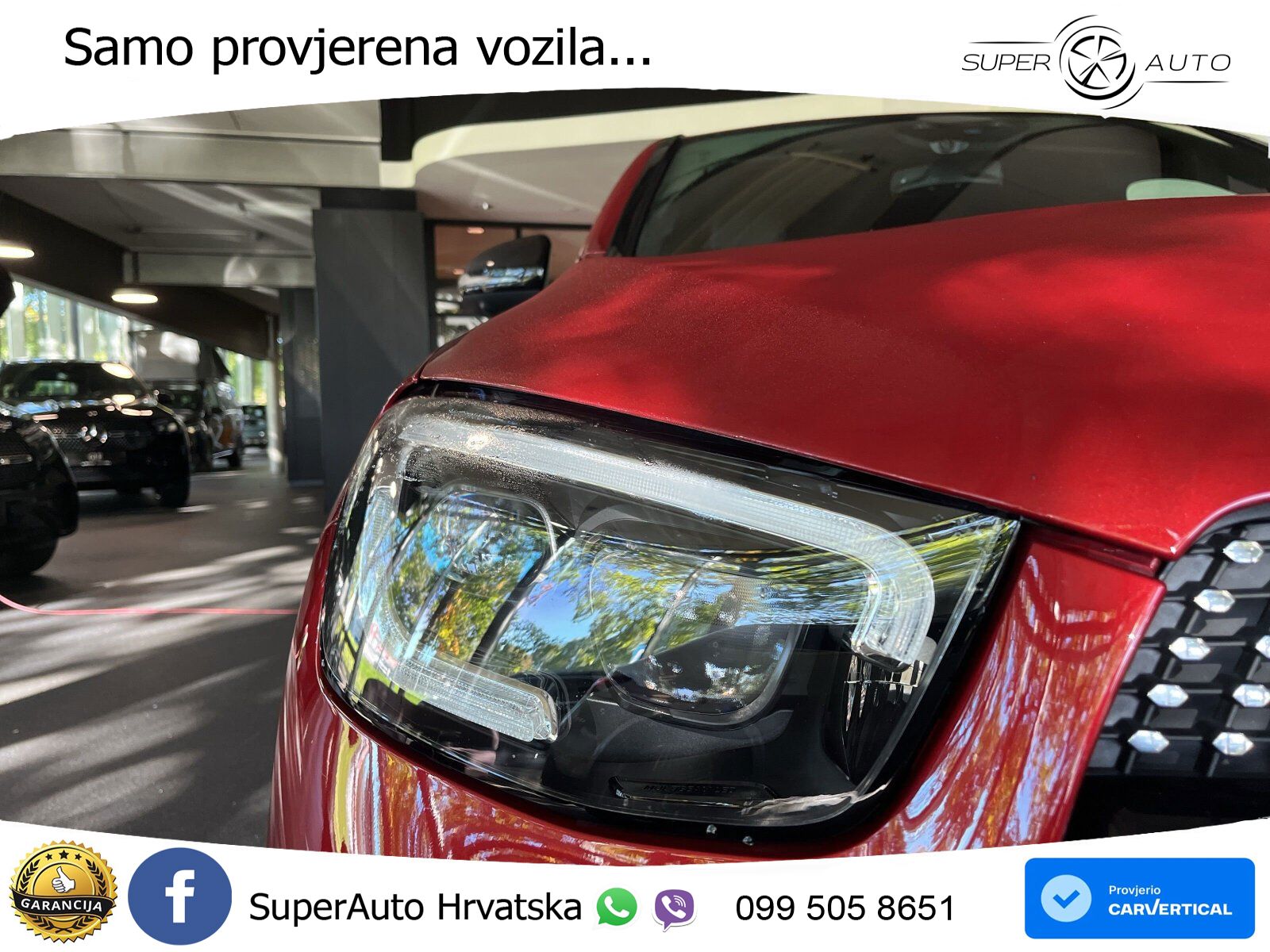 Mercedes GLC Coupe 300e (320 KS) 4MATIC 9G-TRONIC AMG LED+GR SJED+ACC