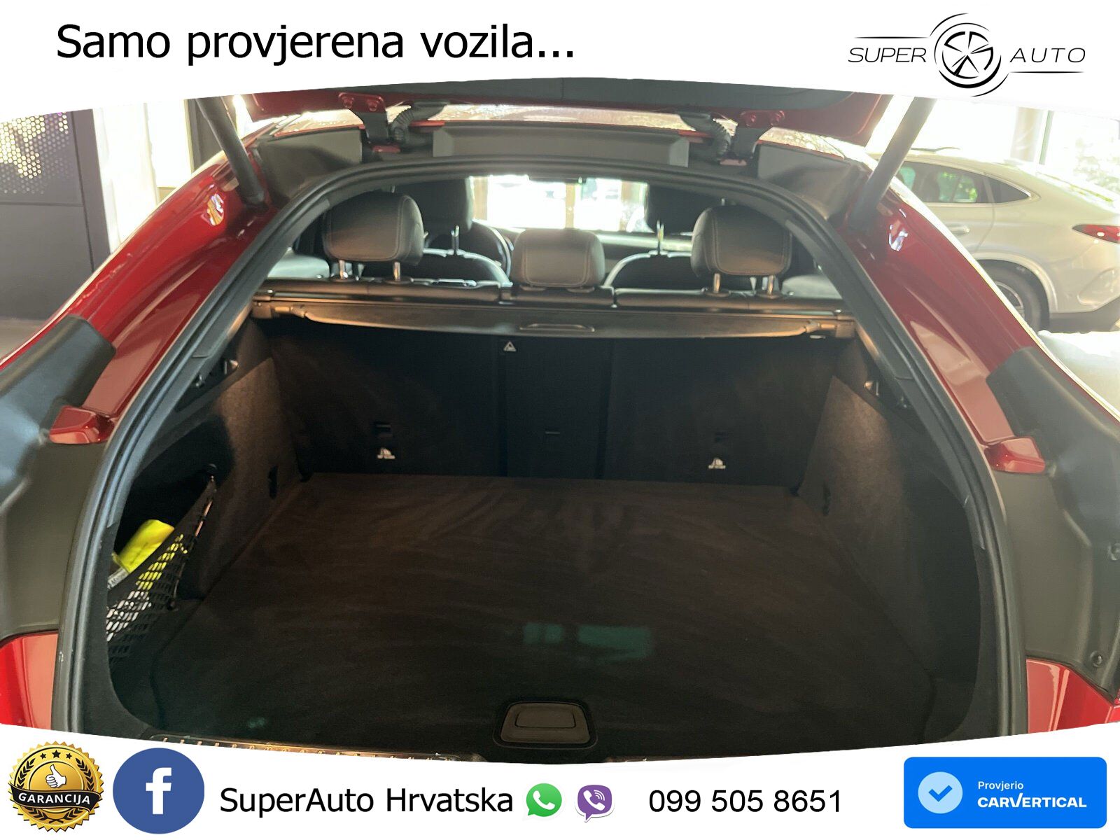 Mercedes GLC Coupe 300e (320 KS) 4MATIC 9G-TRONIC AMG LED+GR SJED+ACC