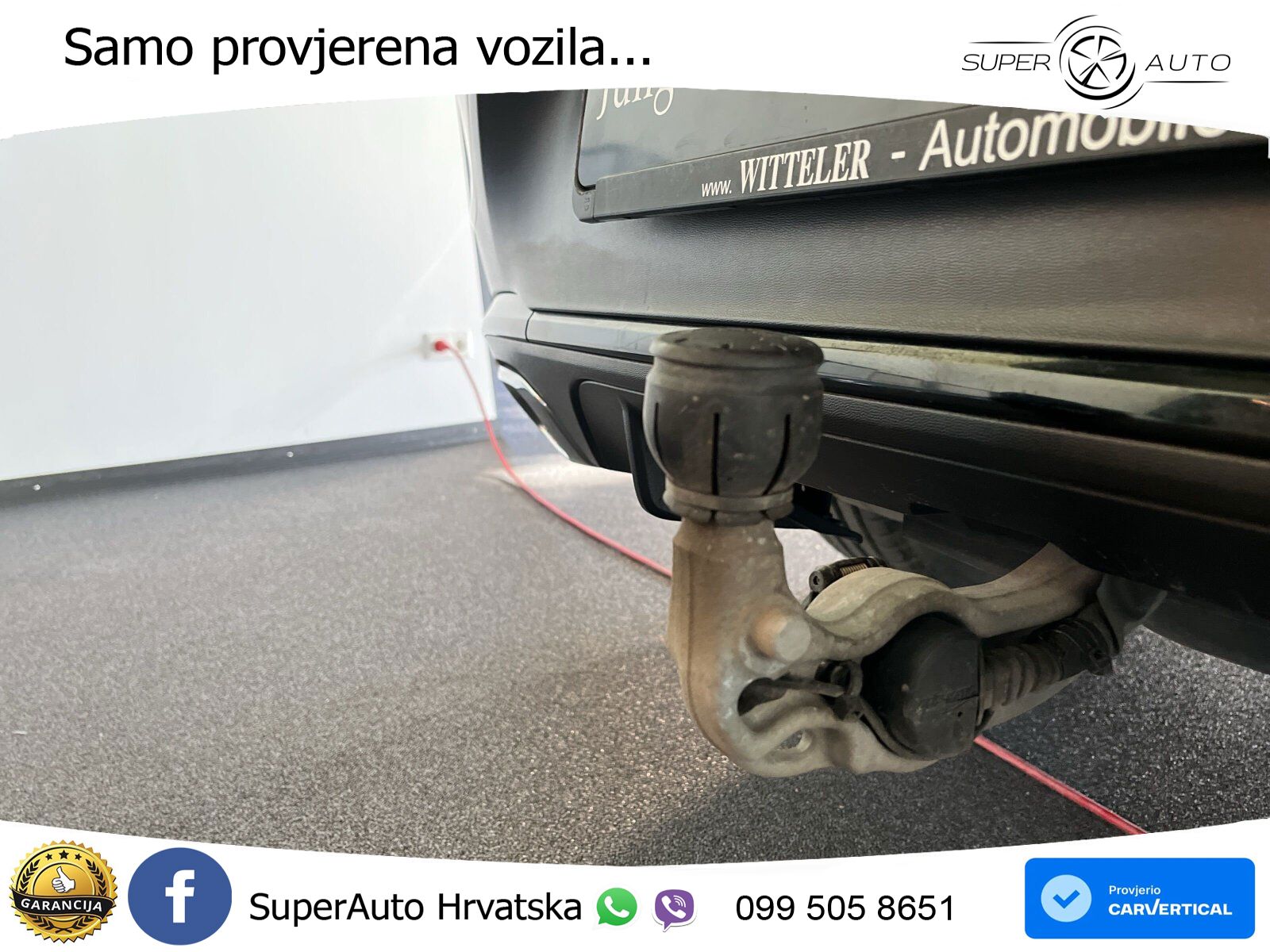 Mercedes GLC Coupe 300e (320 KS) 4MATIC 9G-TRONIC AMG LED+GR SJED+ACC