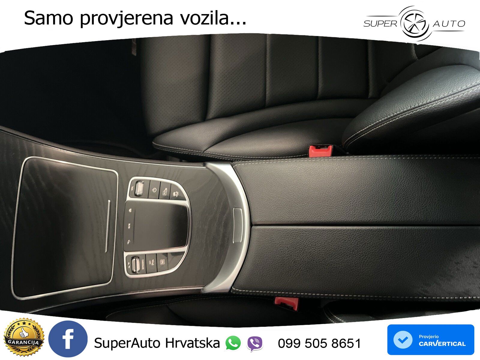 Mercedes GLC Coupe 300e (320 KS) 4MATIC 9G-TRONIC AMG LED+GR SJED+ACC
