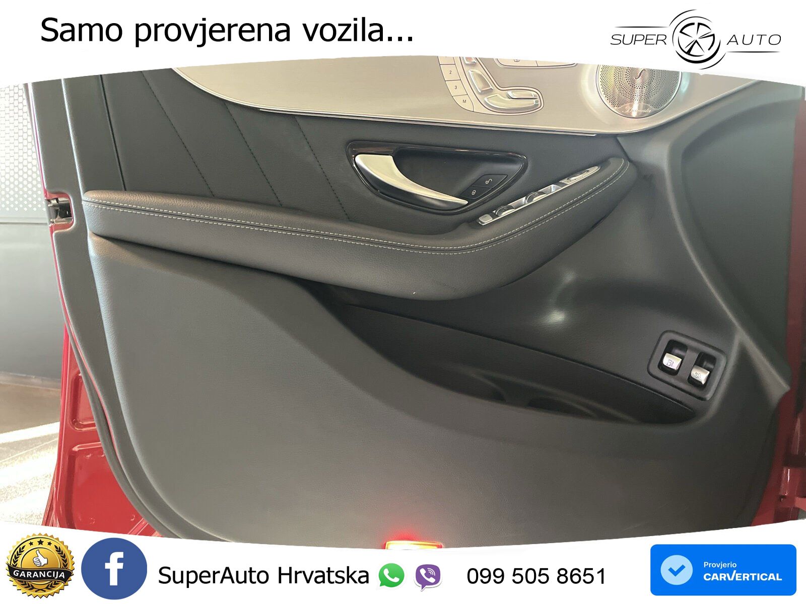 Mercedes GLC Coupe 300e (320 KS) 4MATIC 9G-TRONIC AMG LED+GR SJED+ACC