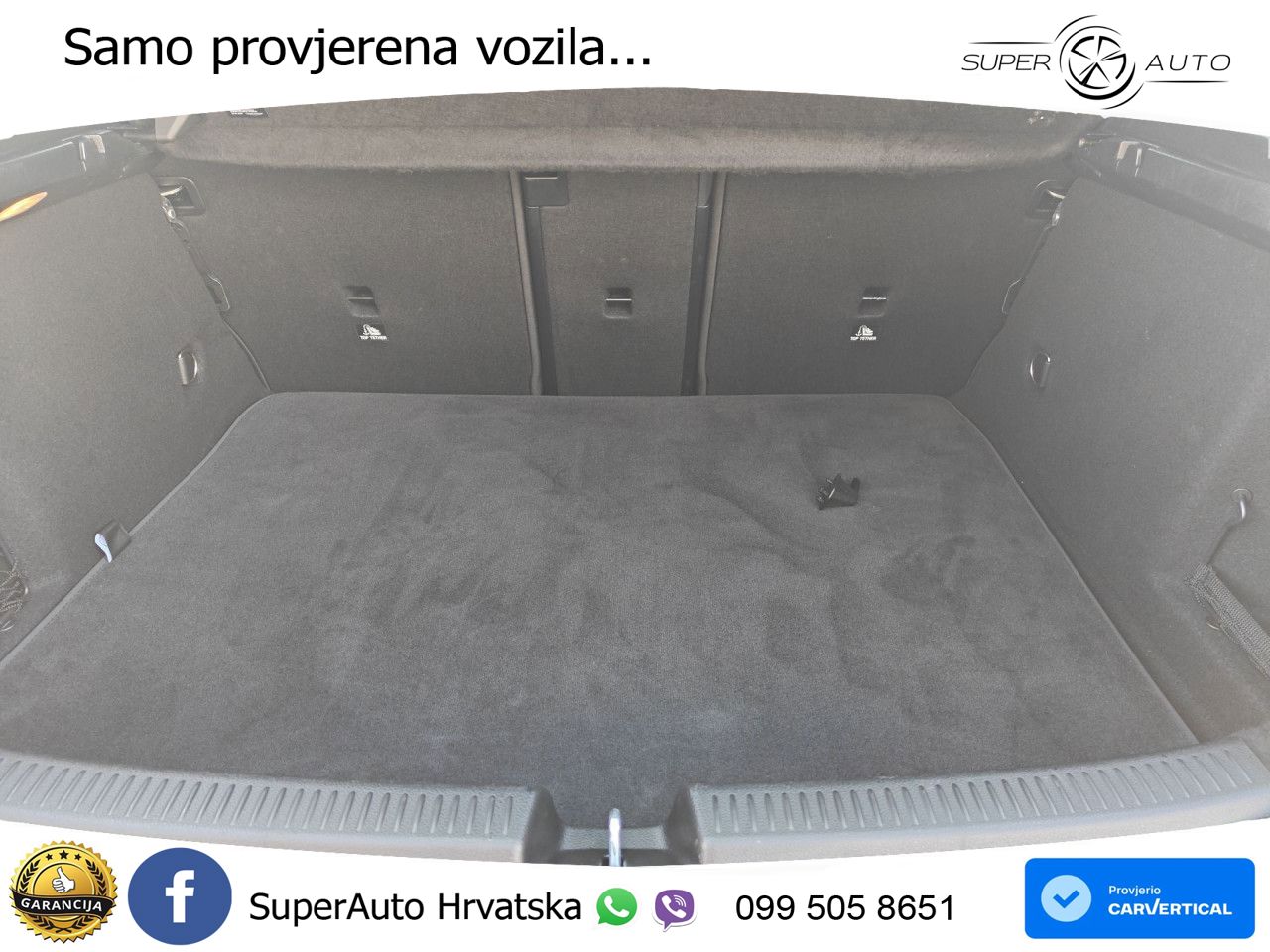 Mercedes-Benz A 180 7G-DCT AMG