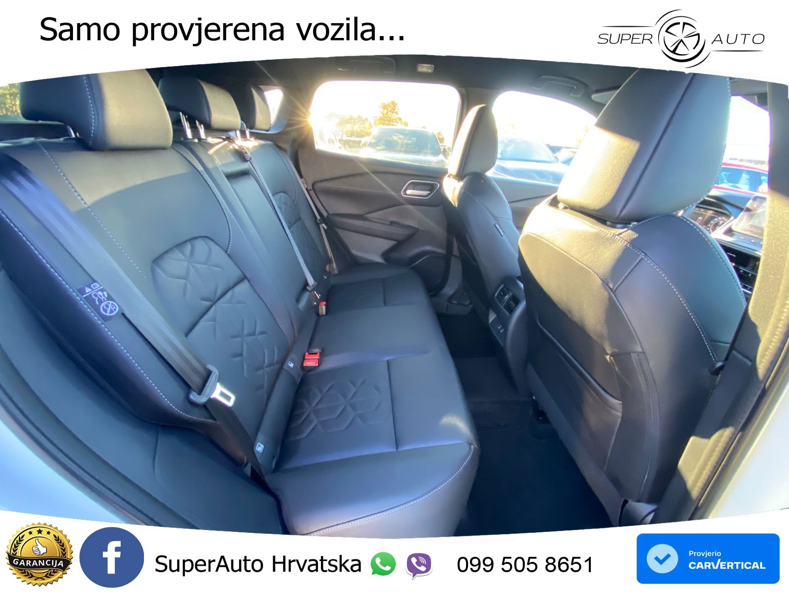 Nissan Qashqai 1.3 DIG-T (158 KS) Xtronic Tekna LED+GR SJED+ACC