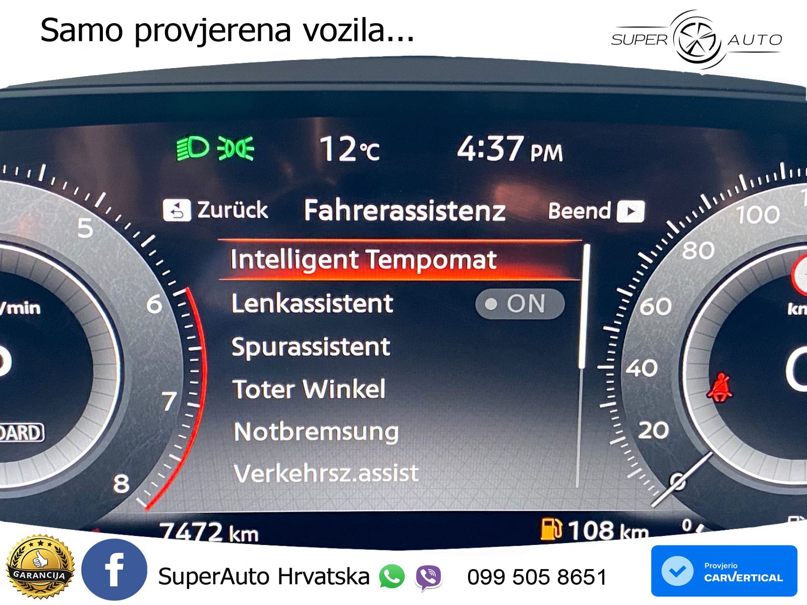 Nissan Qashqai 1.3 DIG-T (158 KS) Xtronic Tekna LED+GR SJED+ACC