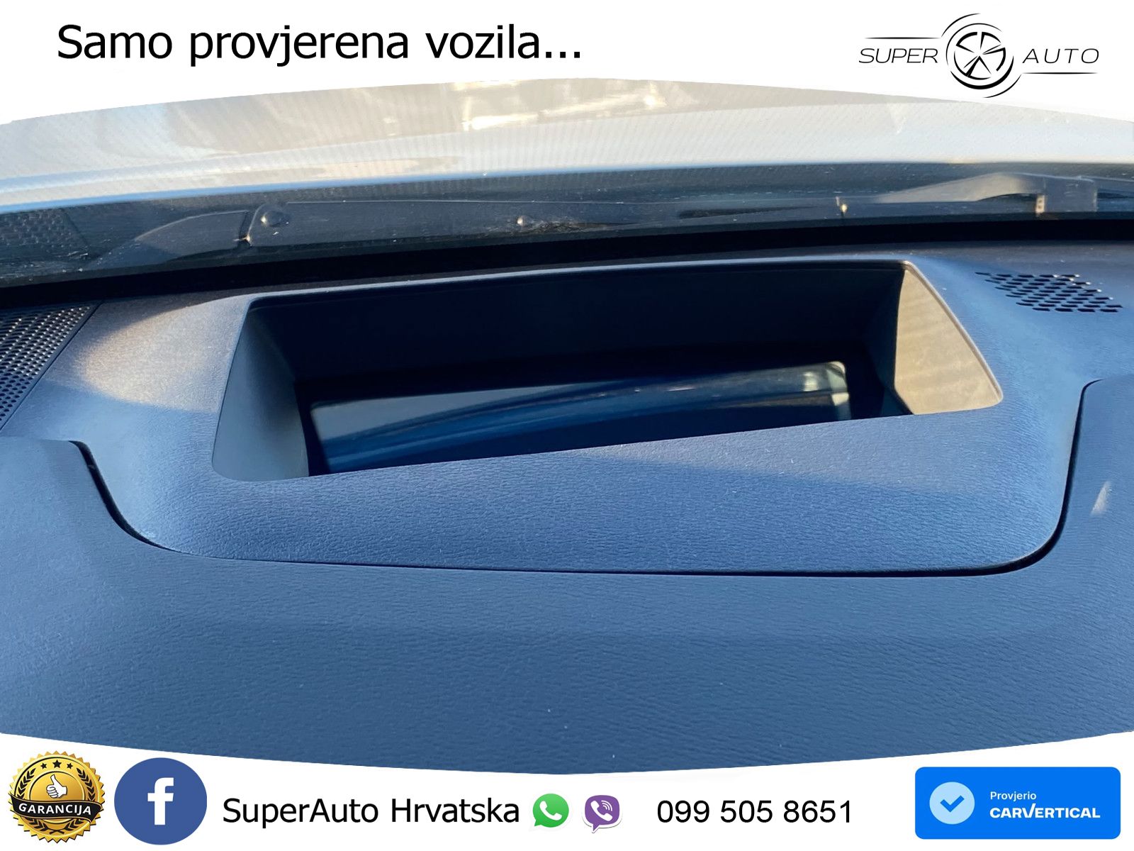 Nissan Qashqai 1.3 DIG-T (158 KS) Xtronic Tekna LED+GR SJED+ACC
