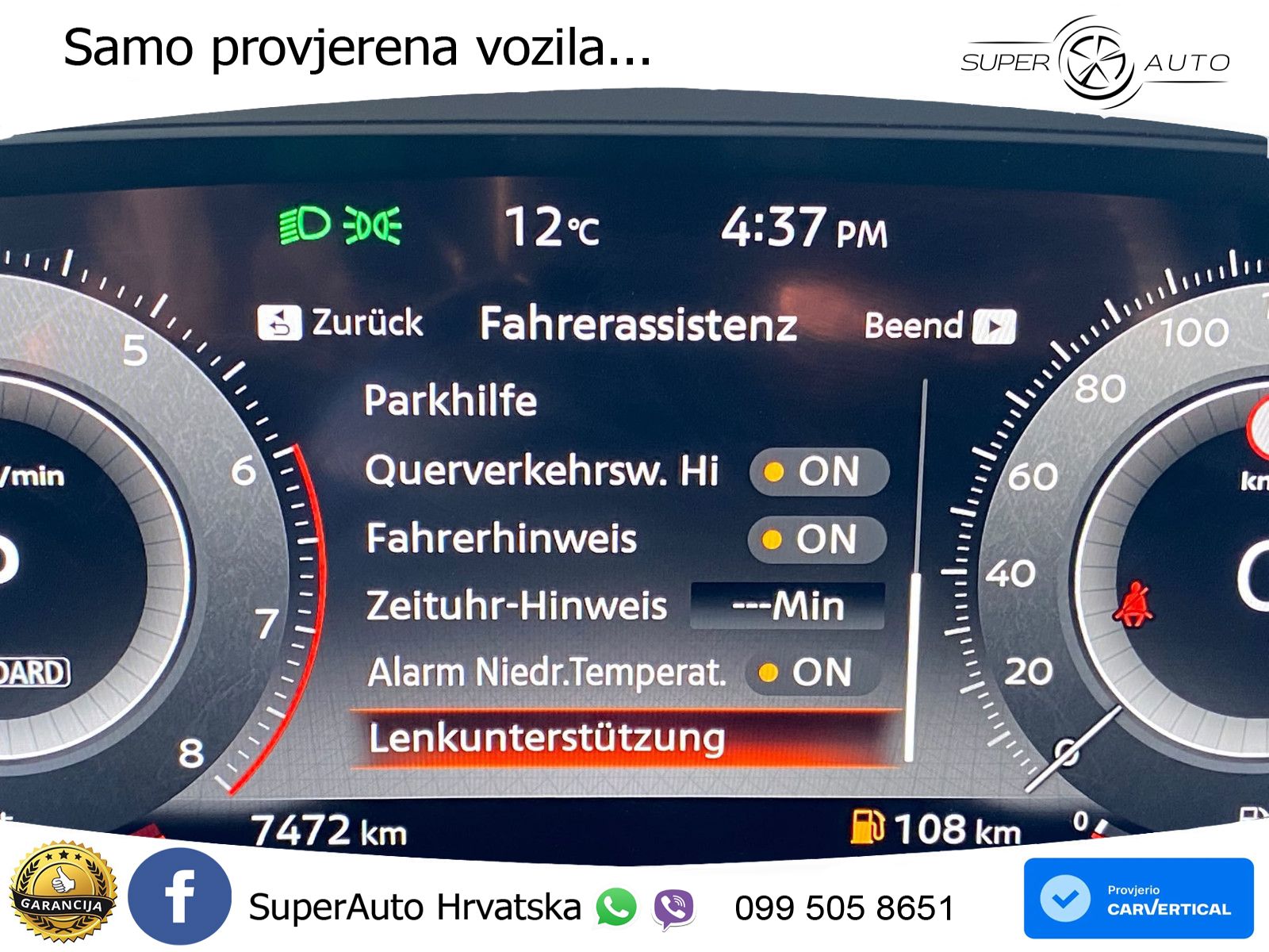 Nissan Qashqai 1.3 DIG-T (158 KS) Xtronic Tekna LED+GR SJED+ACC