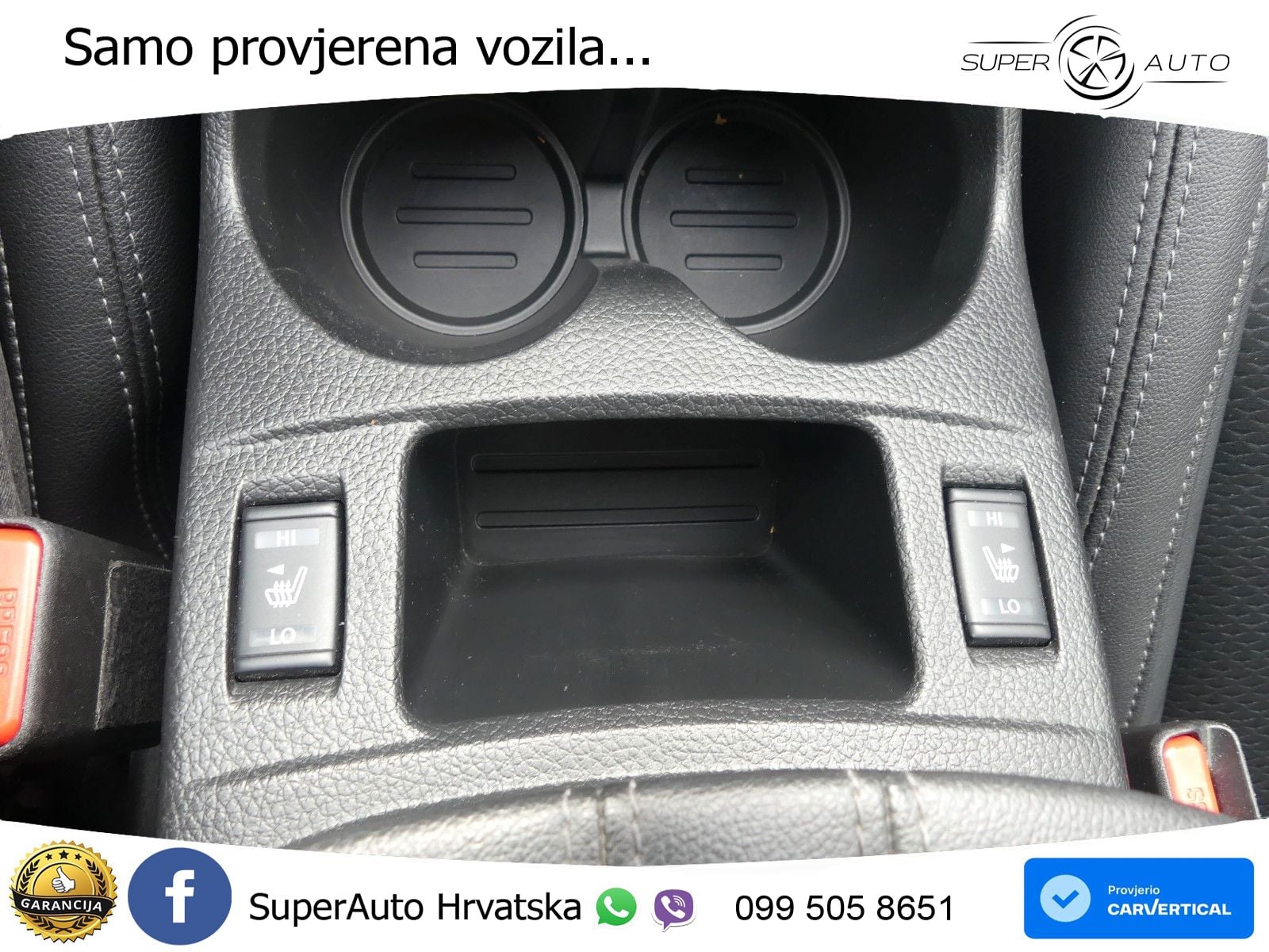 Nissan Qashqai 1.3i (140 KS) N-Connecta