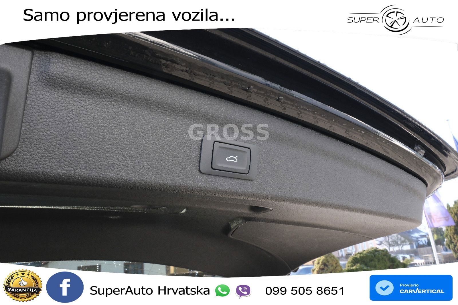 Audi Q3 40 TDI (190 KS) quattro S tronic MATRIX+GR SJED+KAM