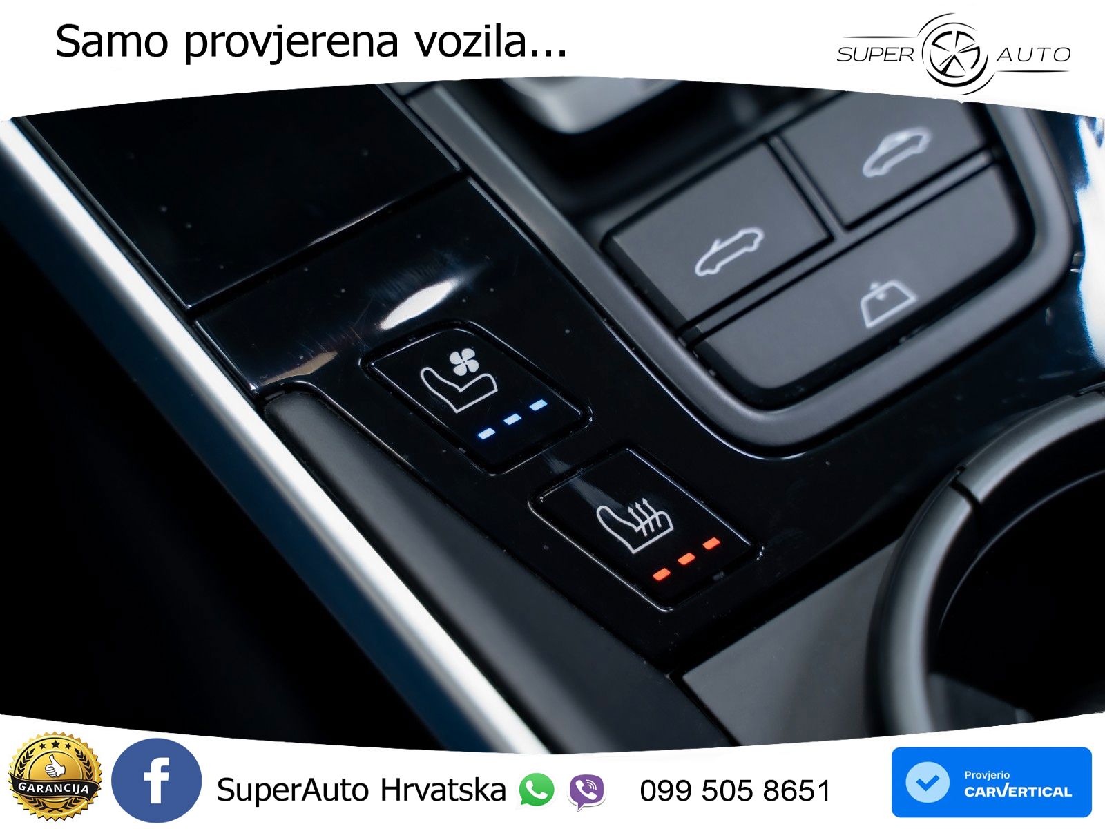 Porsche 911 Carrera 4S Cabriolet 3.0 (450 KS) PDK