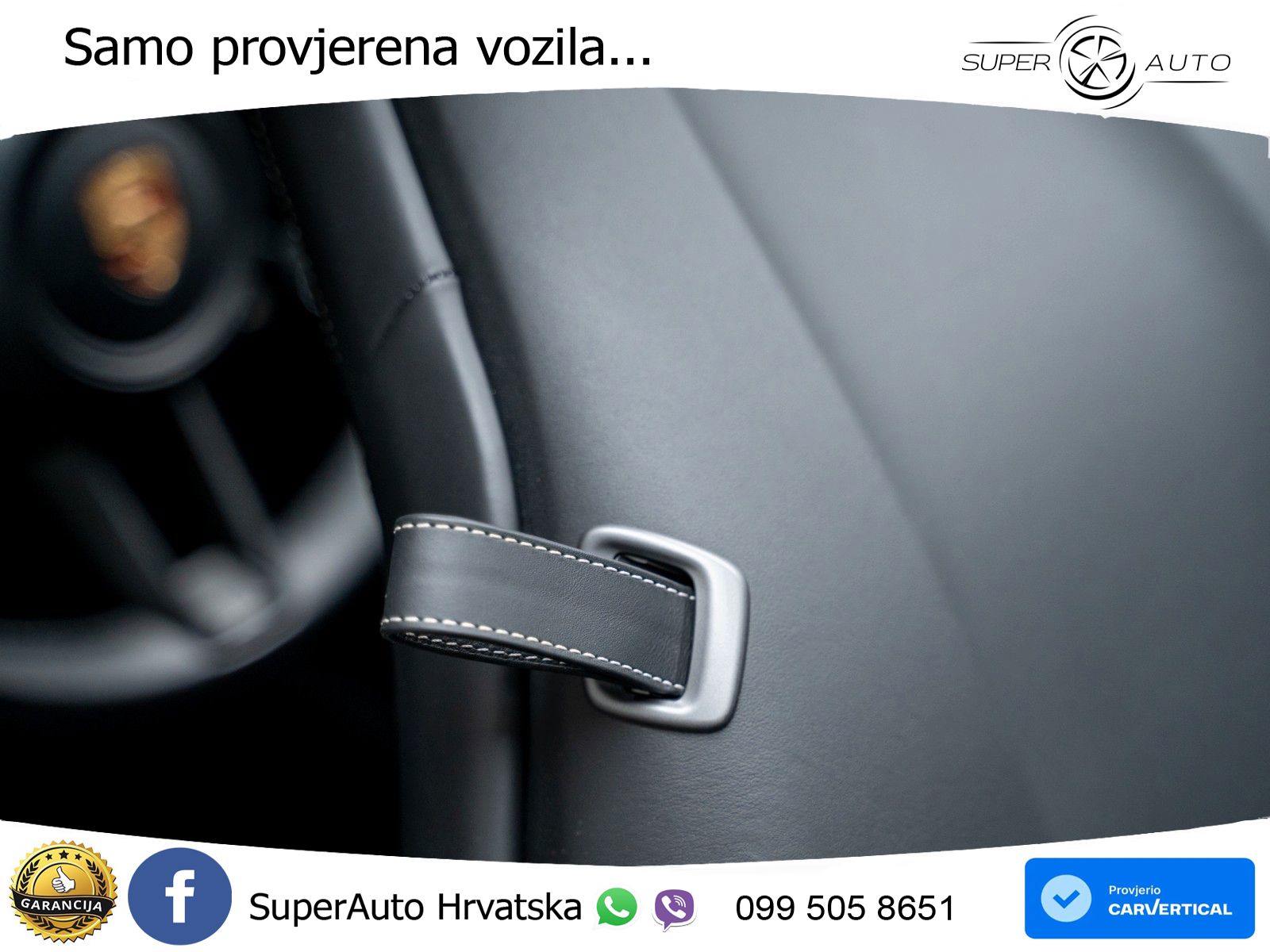 Porsche 911 Carrera 4S Cabriolet 3.0 (450 KS) PDK