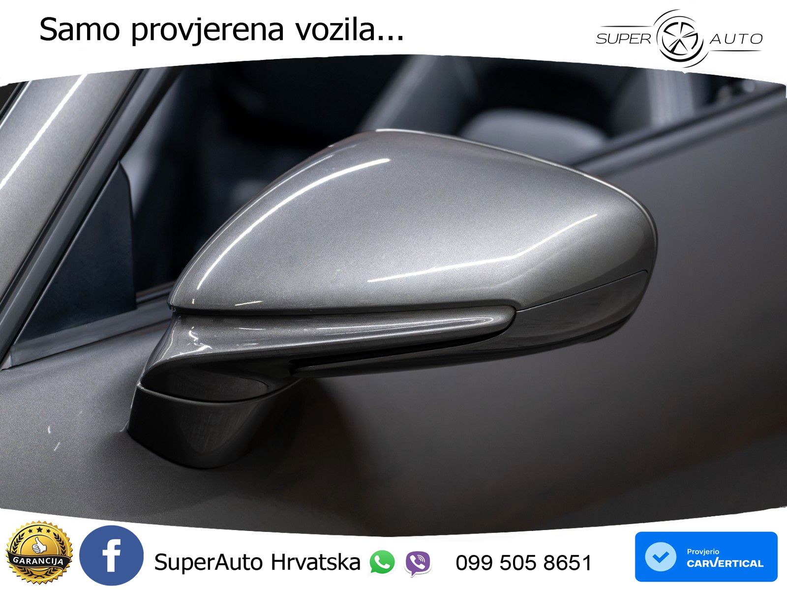Porsche 911 Carrera 4S Cabriolet 3.0 (450 KS) PDK