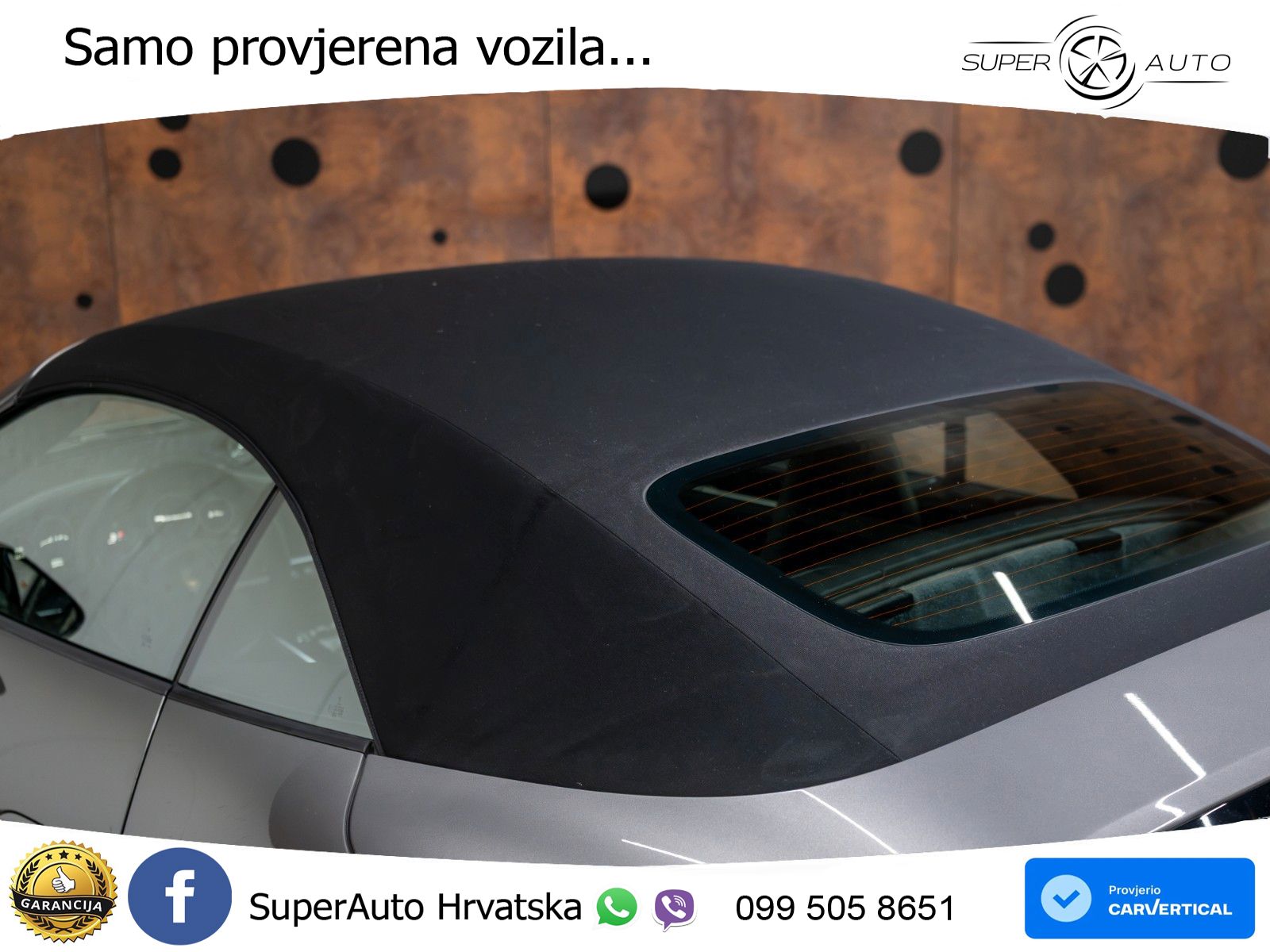 Porsche 911 Carrera 4S Cabriolet 3.0 (450 KS) PDK