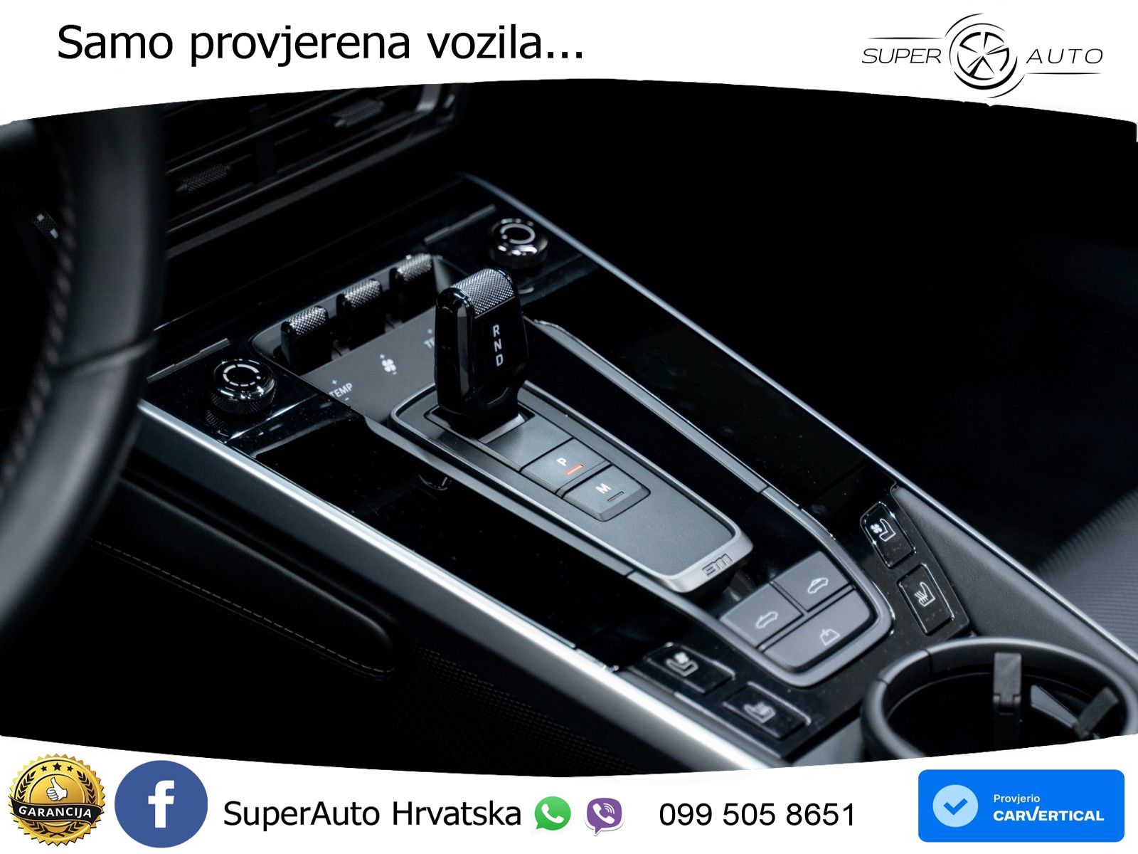 Porsche 911 Carrera 4S Cabriolet 3.0 (450 KS) PDK