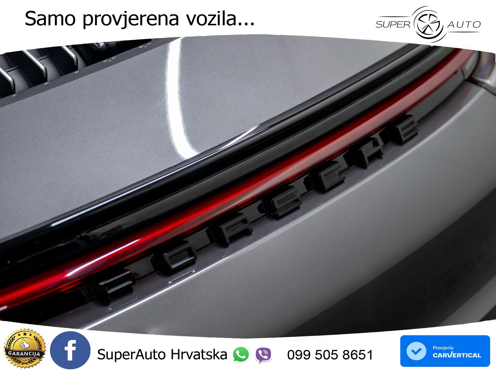 Porsche 911 Carrera 4S Cabriolet 3.0 (450 KS) PDK