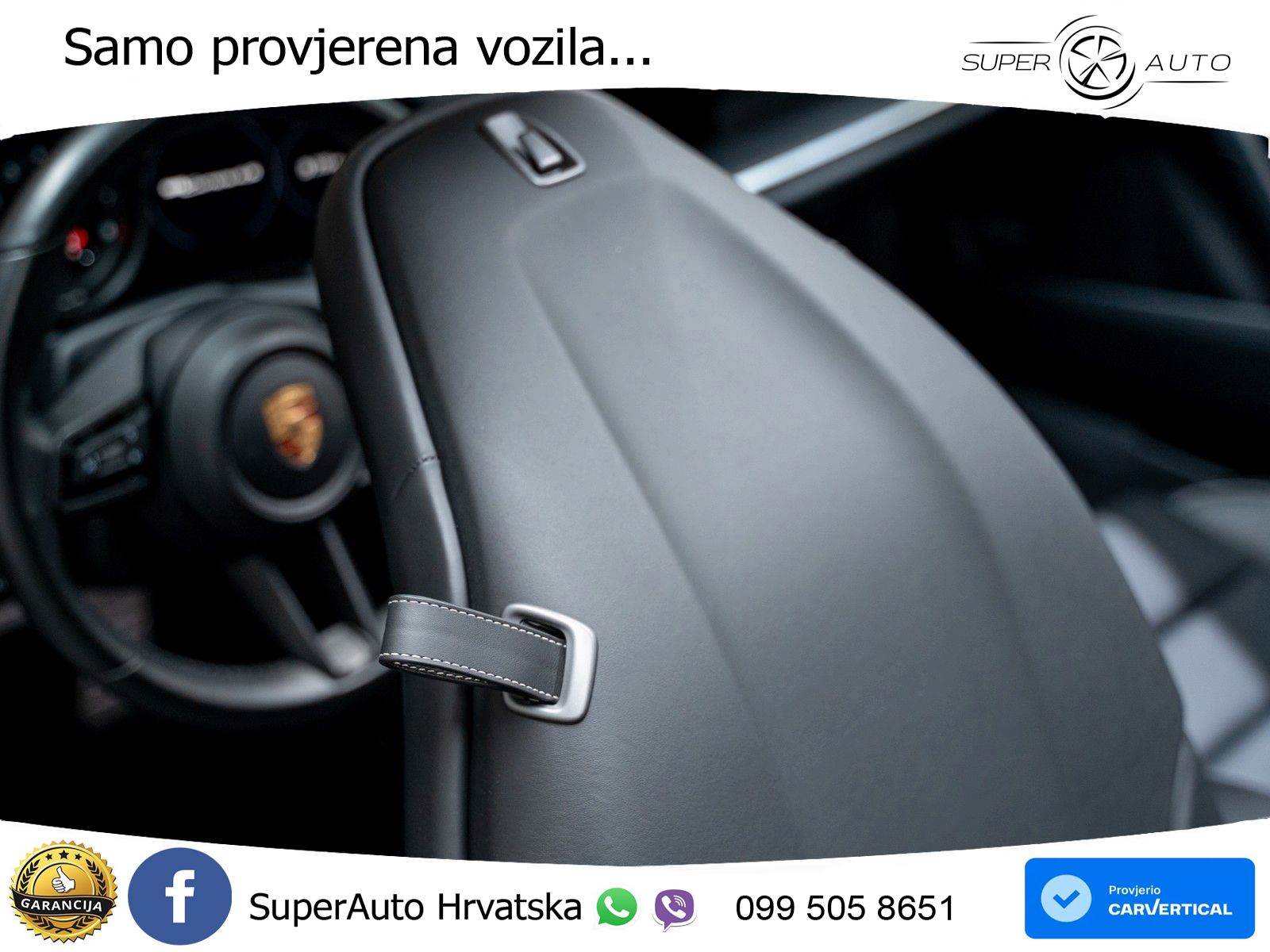 Porsche 911 Carrera 4S Cabriolet 3.0 (450 KS) PDK