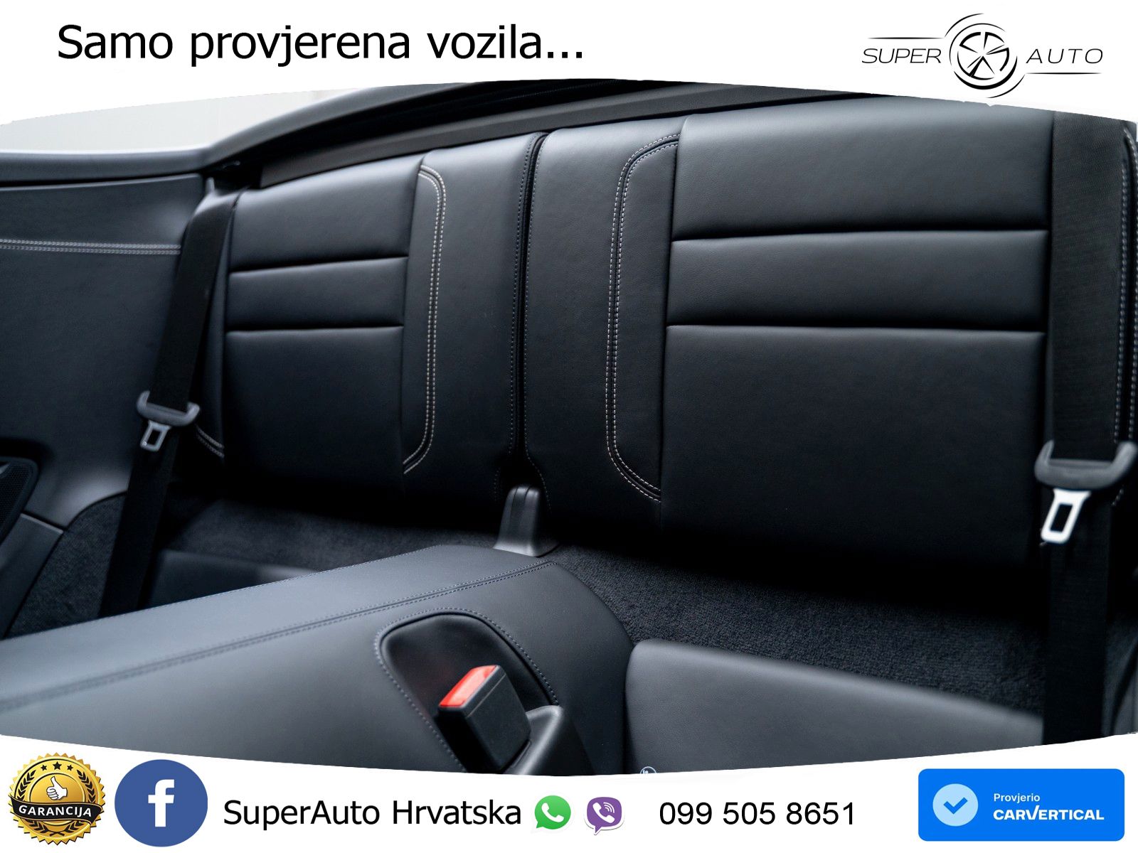 Porsche 911 Carrera 4S Cabriolet 3.0 (450 KS) PDK