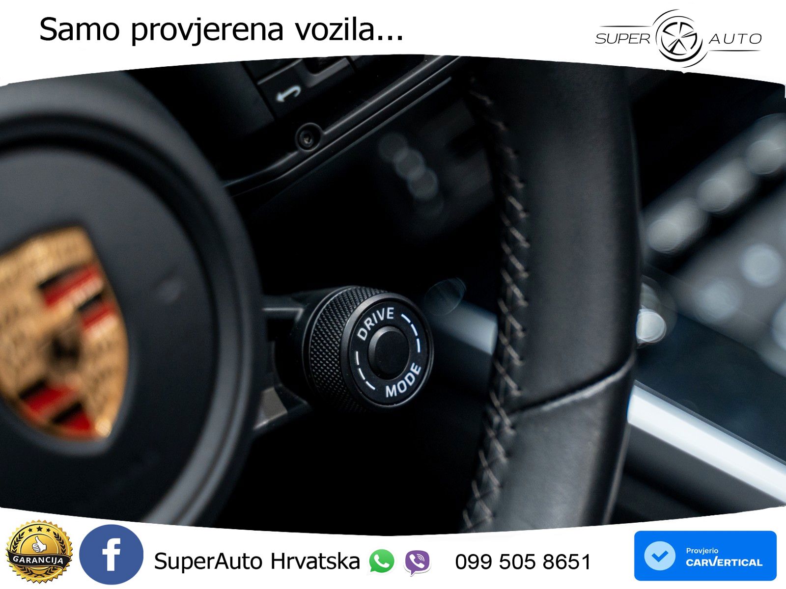 Porsche 911 Carrera 4S Cabriolet 3.0 (450 KS) PDK