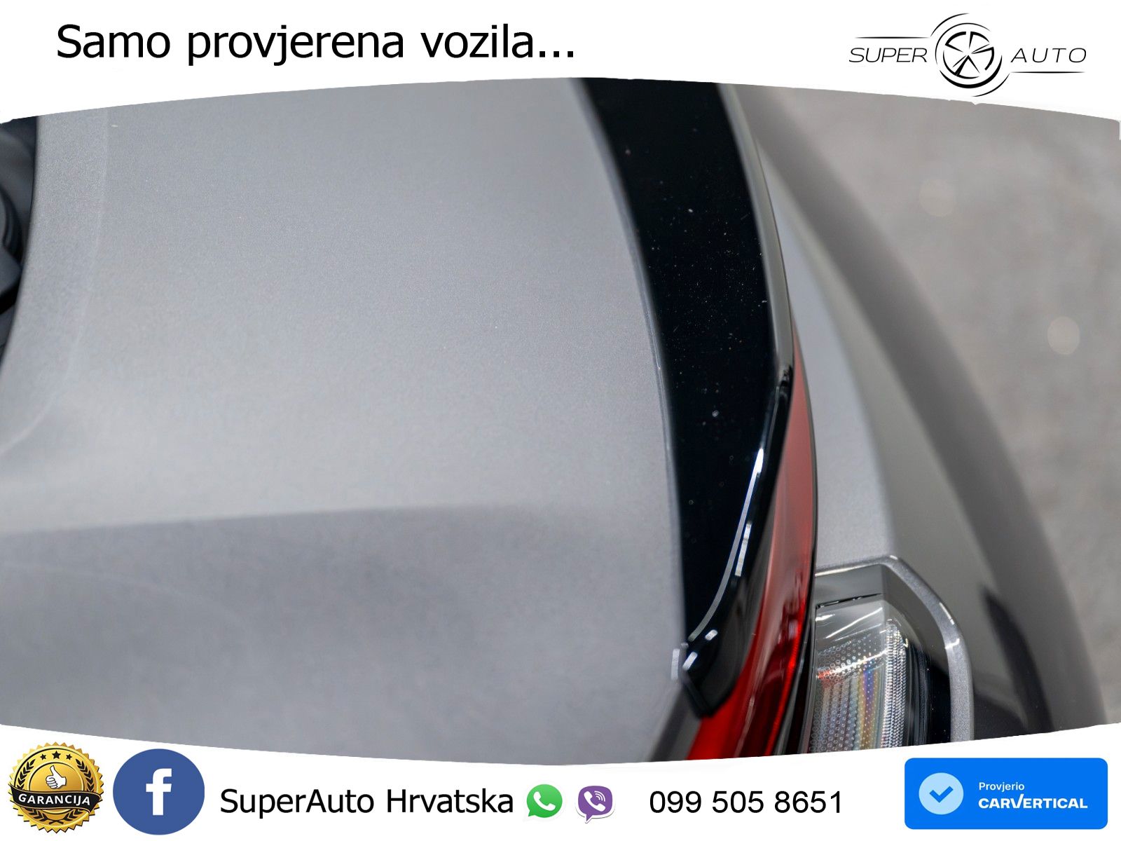Porsche 911 Carrera 4S Cabriolet 3.0 (450 KS) PDK