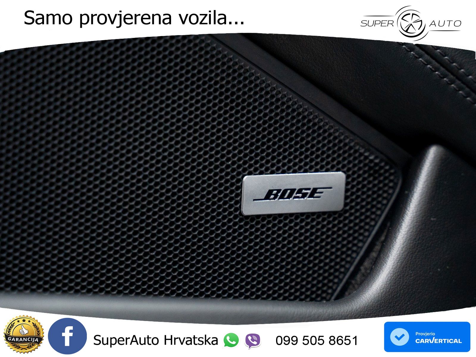 Porsche 911 Carrera 4S Cabriolet 3.0 (450 KS) PDK
