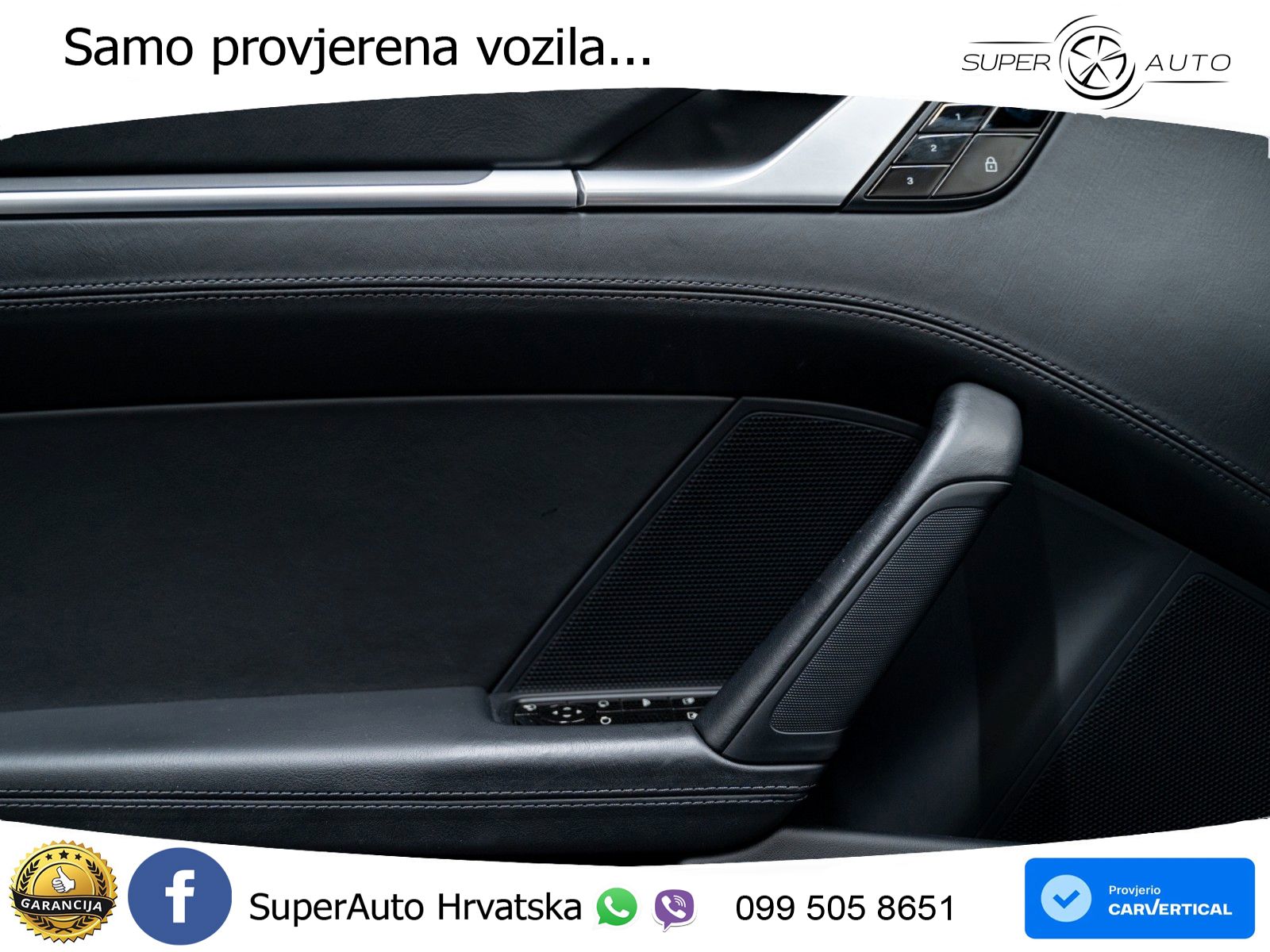 Porsche 911 Carrera 4S Cabriolet 3.0 (450 KS) PDK