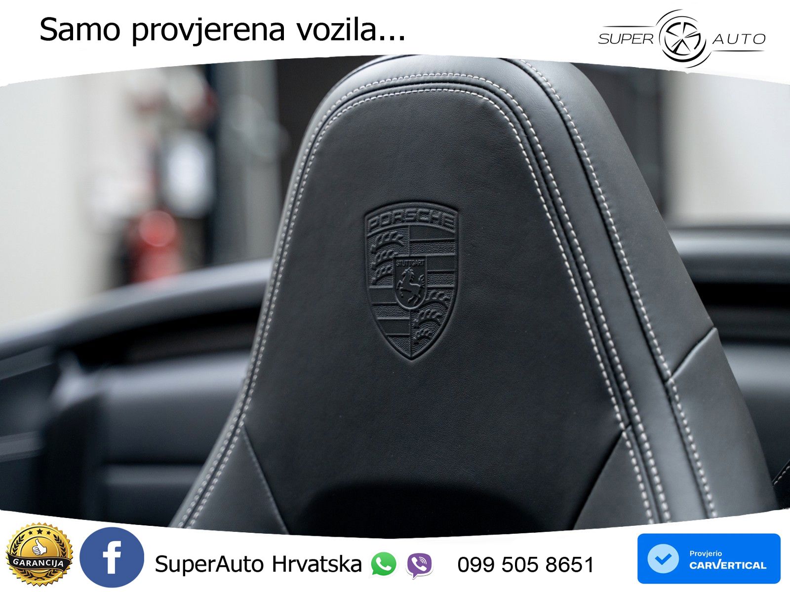 Porsche 911 Carrera 4S Cabriolet 3.0 (450 KS) PDK