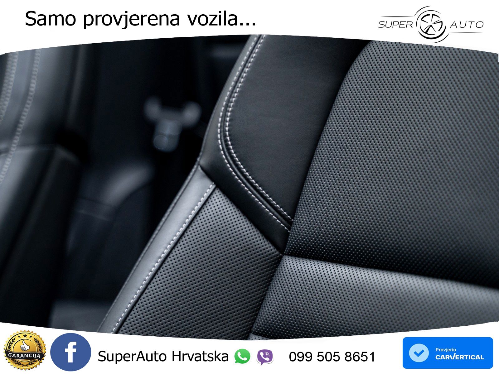 Porsche 911 Carrera 4S Cabriolet 3.0 (450 KS) PDK