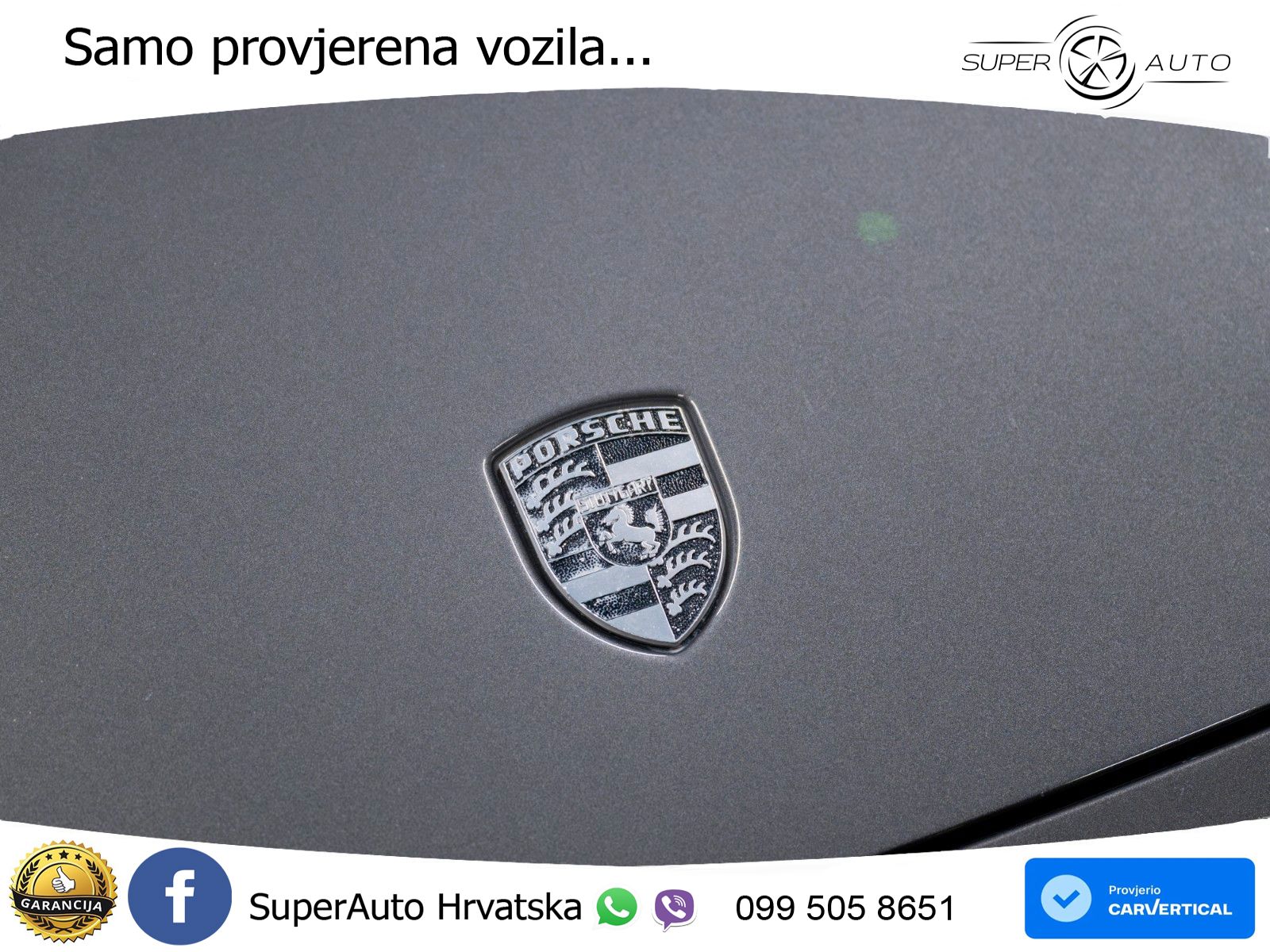 Porsche 911 Carrera 4S Cabriolet 3.0 (450 KS) PDK