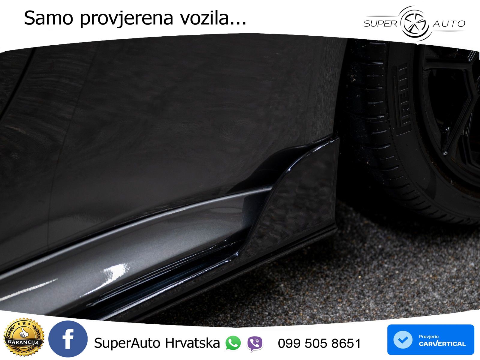 Porsche 911 Carrera 4S Cabriolet 3.0 (450 KS) PDK